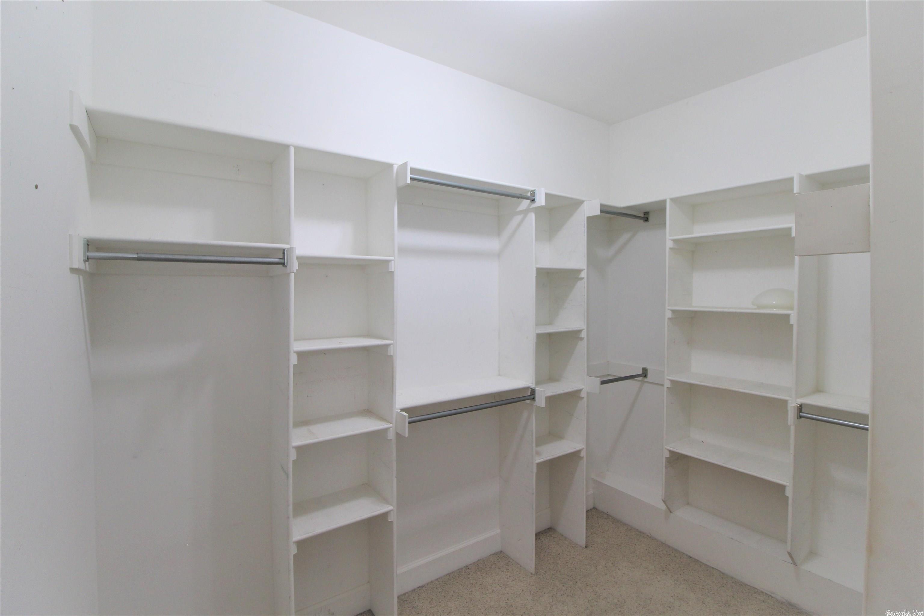 SILVER SPRINGS PH I - Residential