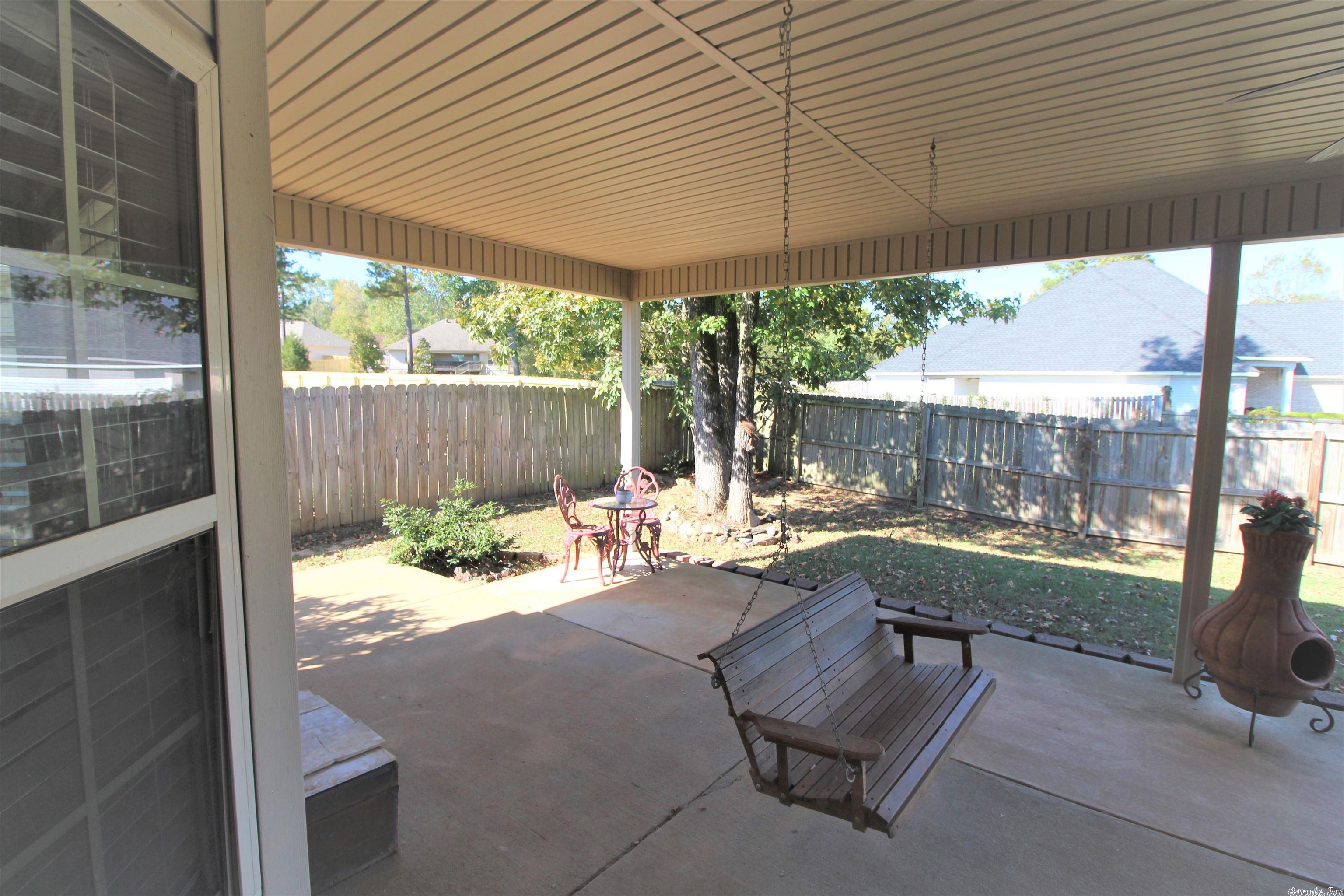 SILVER SPRINGS PH I - Residential
