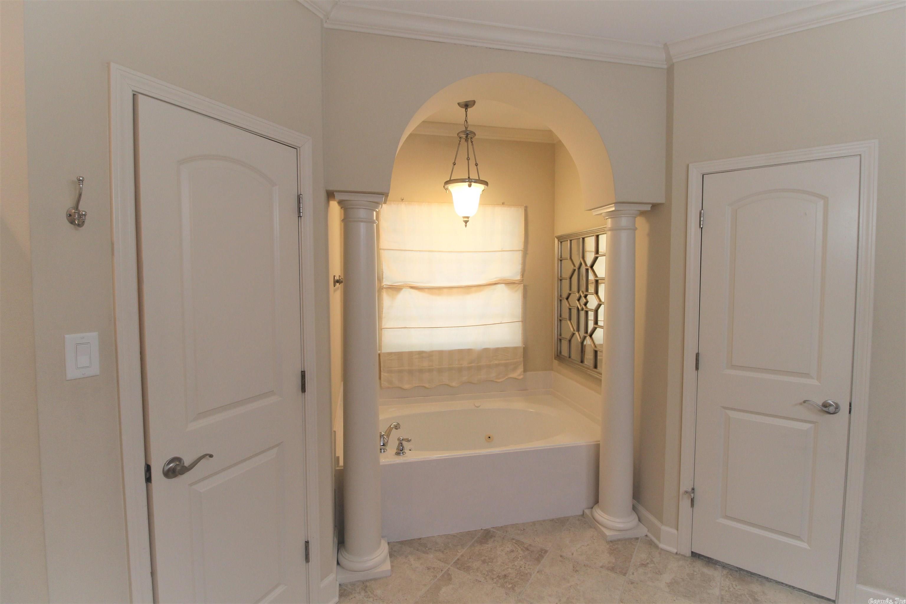 SILVER SPRINGS PH I - Residential