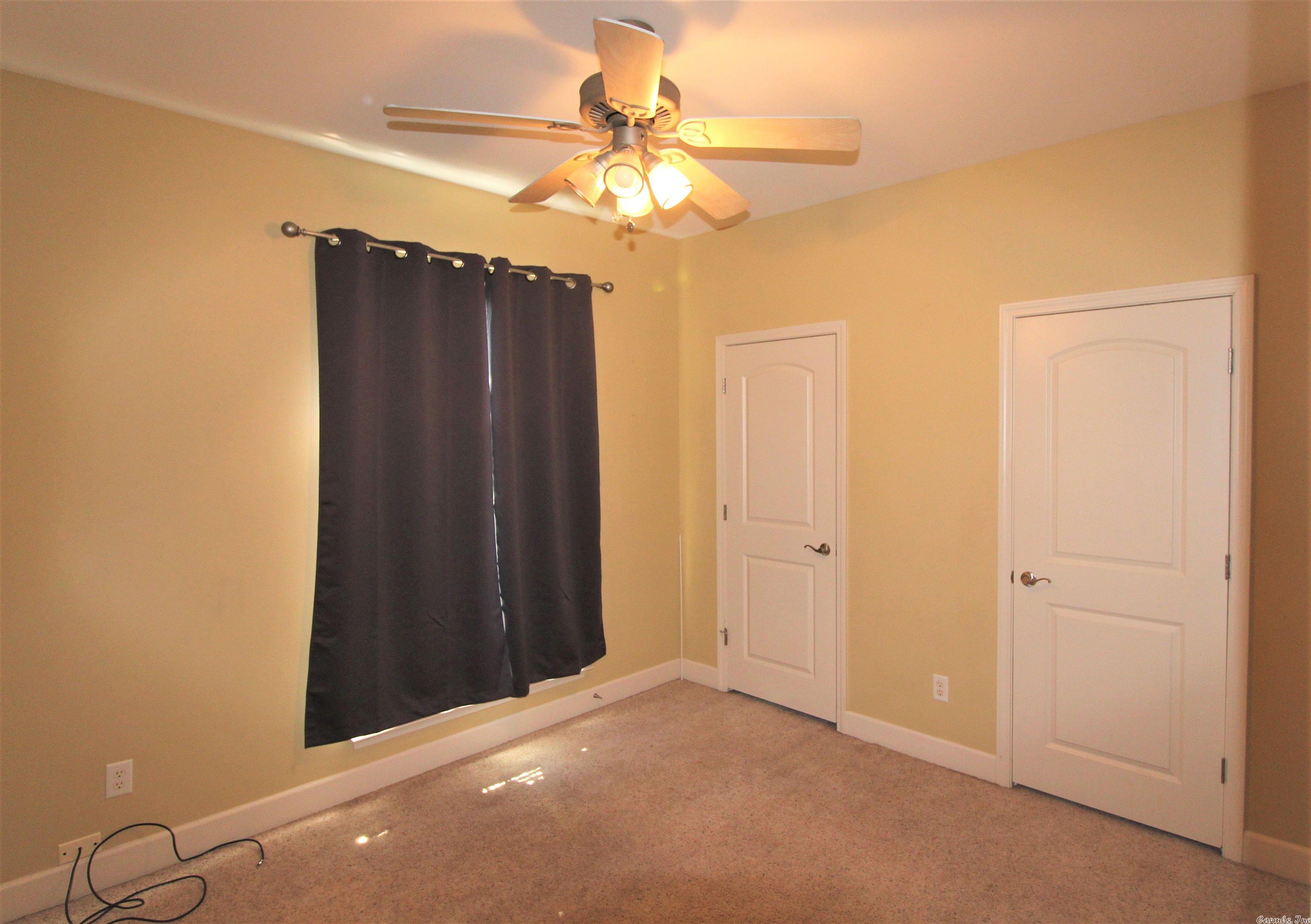 SILVER SPRINGS PH I - Residential