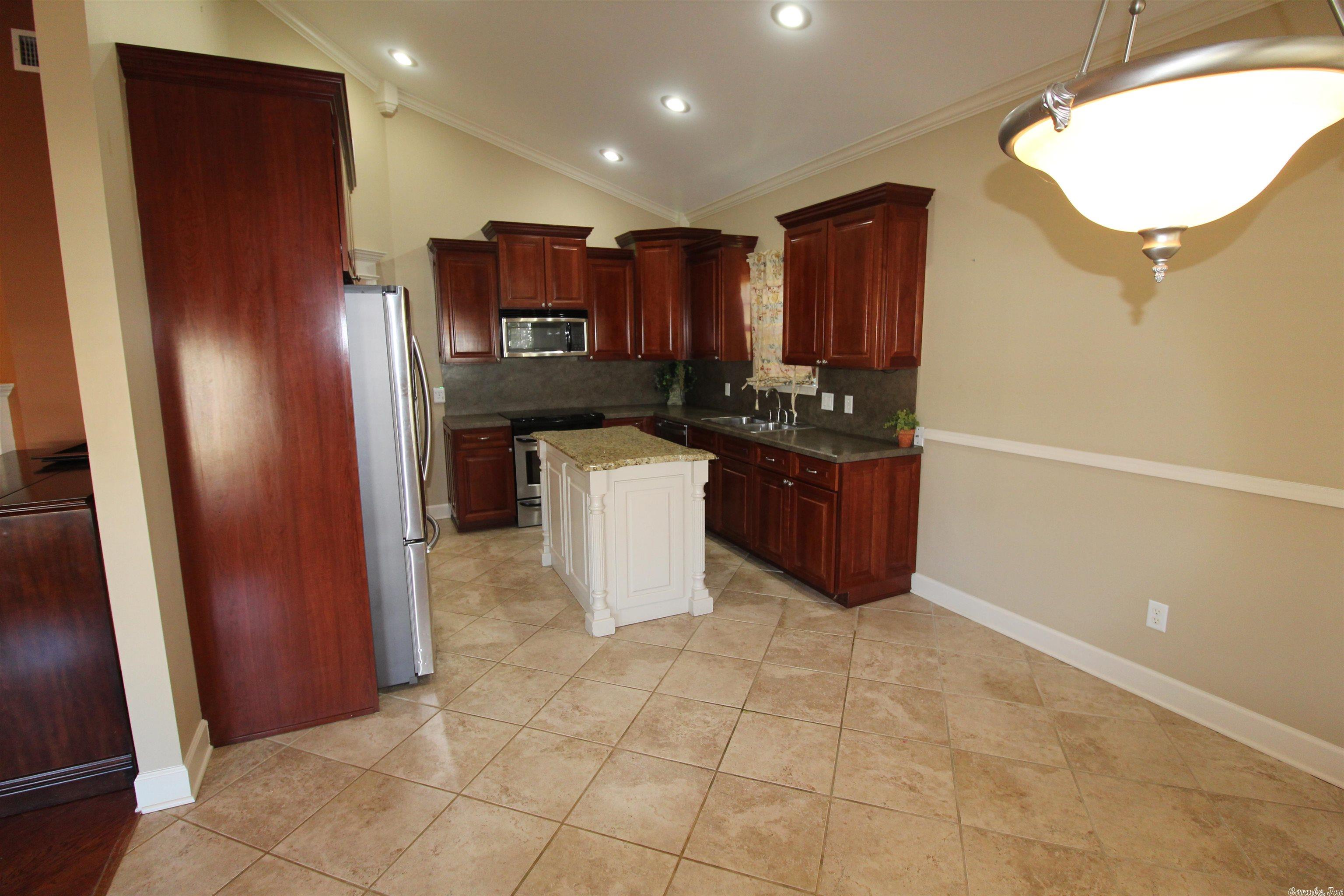 SILVER SPRINGS PH I - Residential