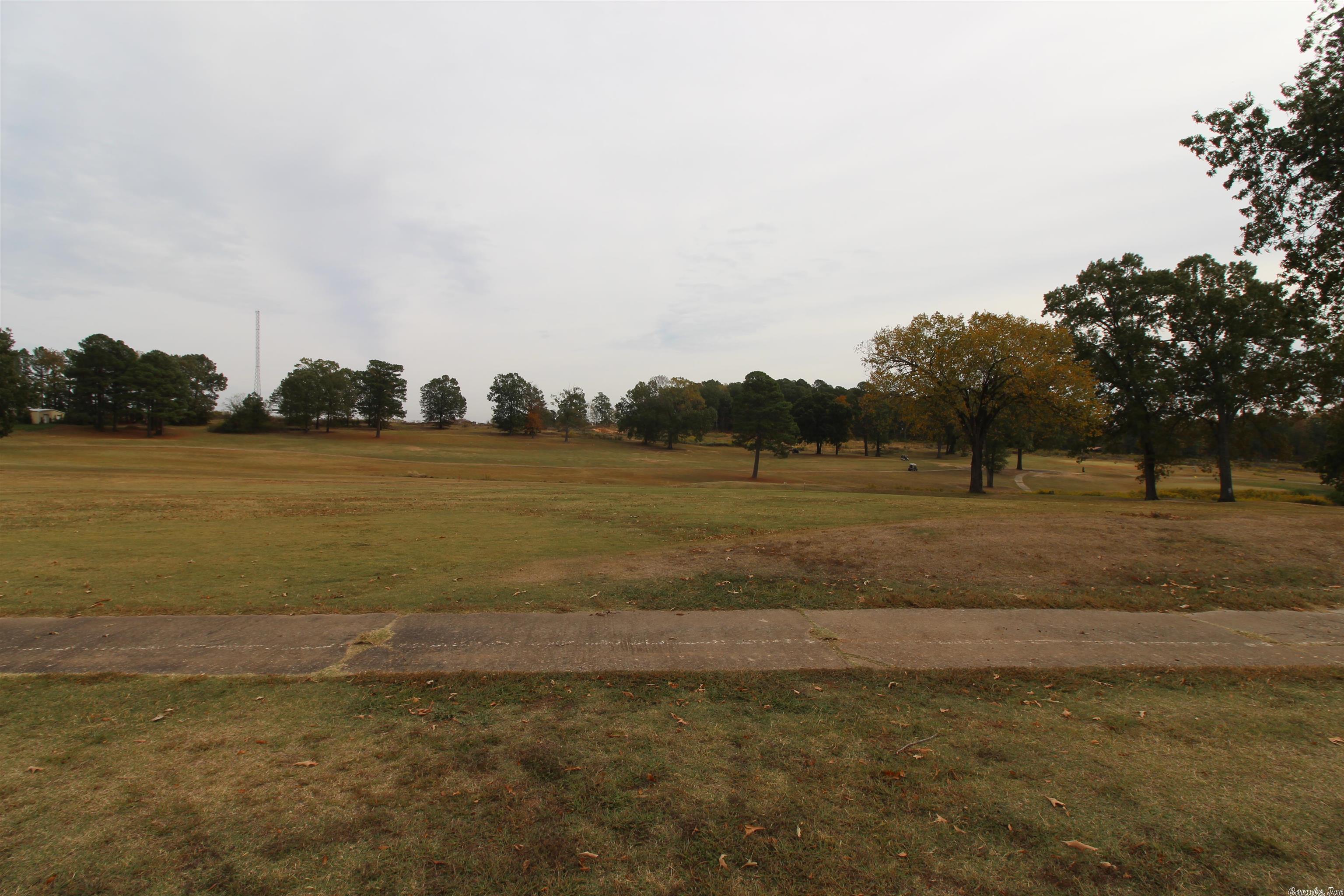 SILVER SPRINGS PH I - Residential