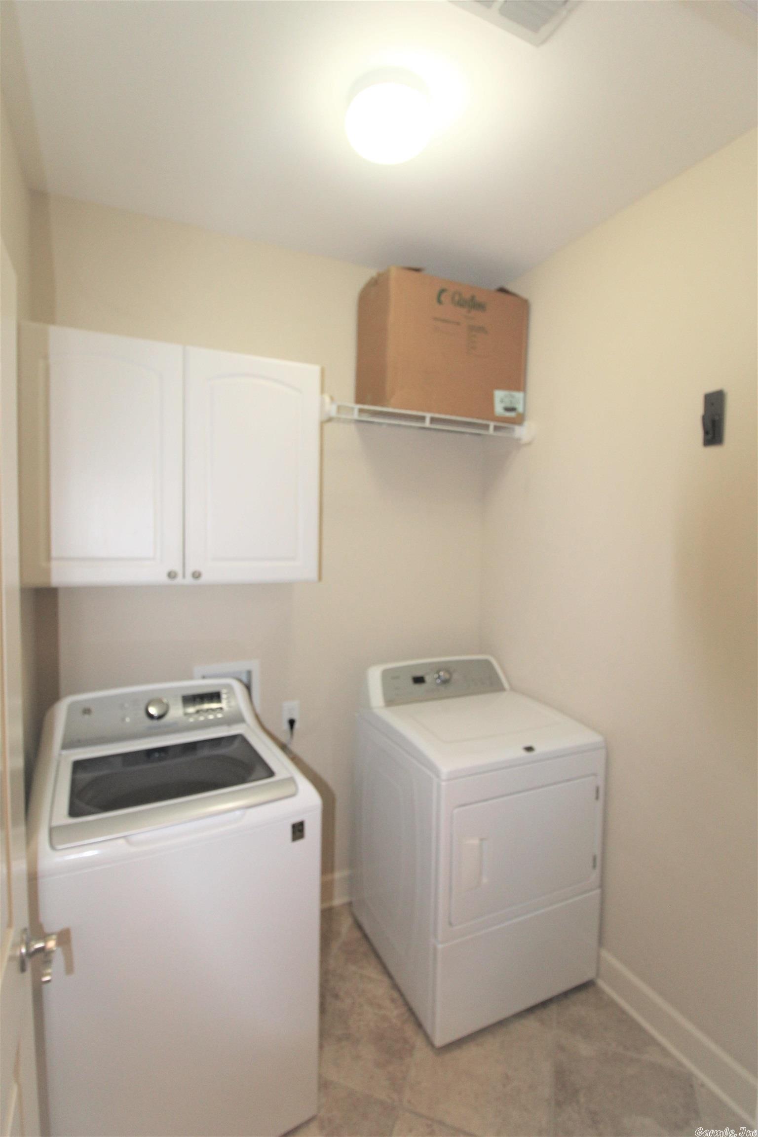 SILVER SPRINGS PH I - Residential