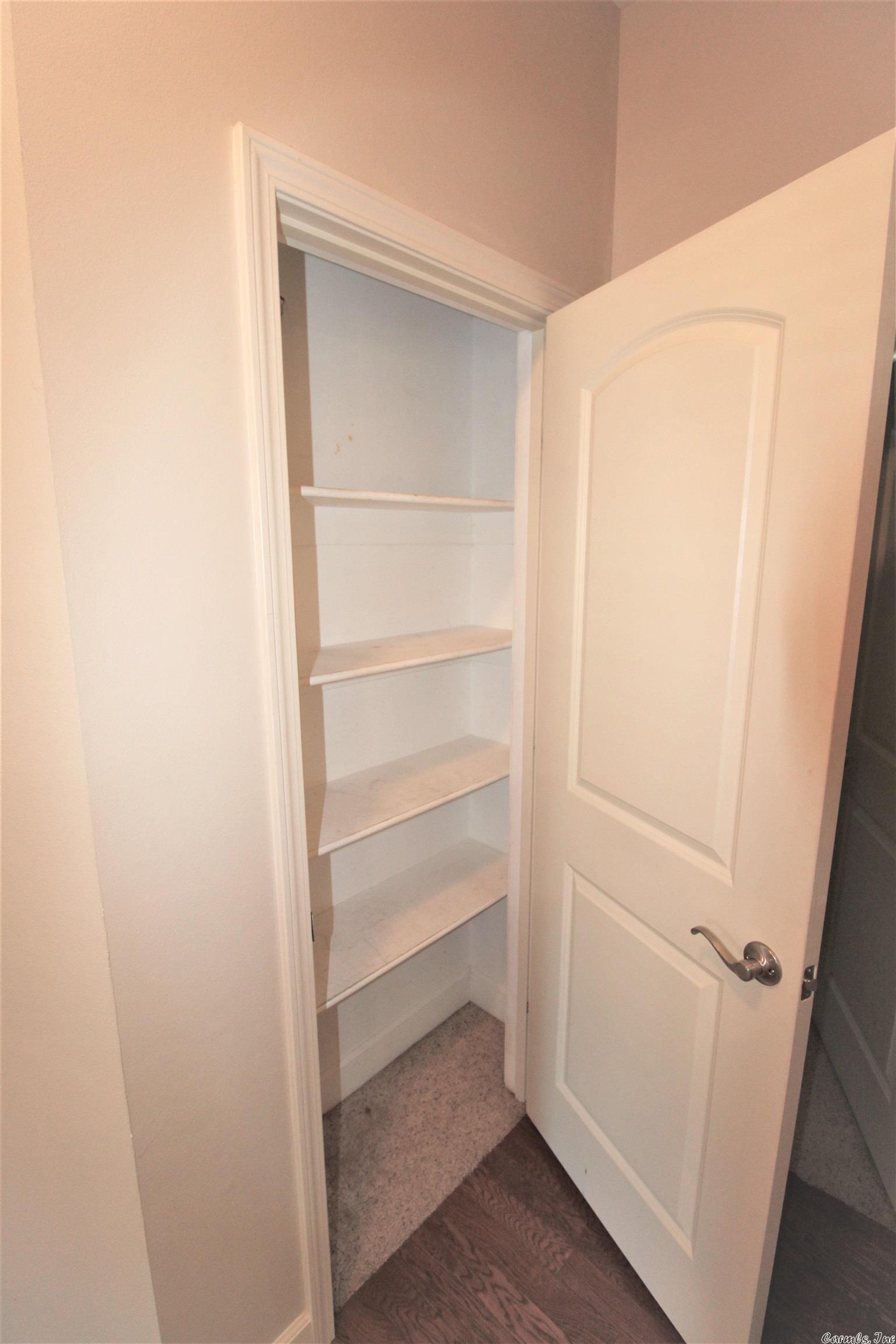 SILVER SPRINGS PH I - Residential
