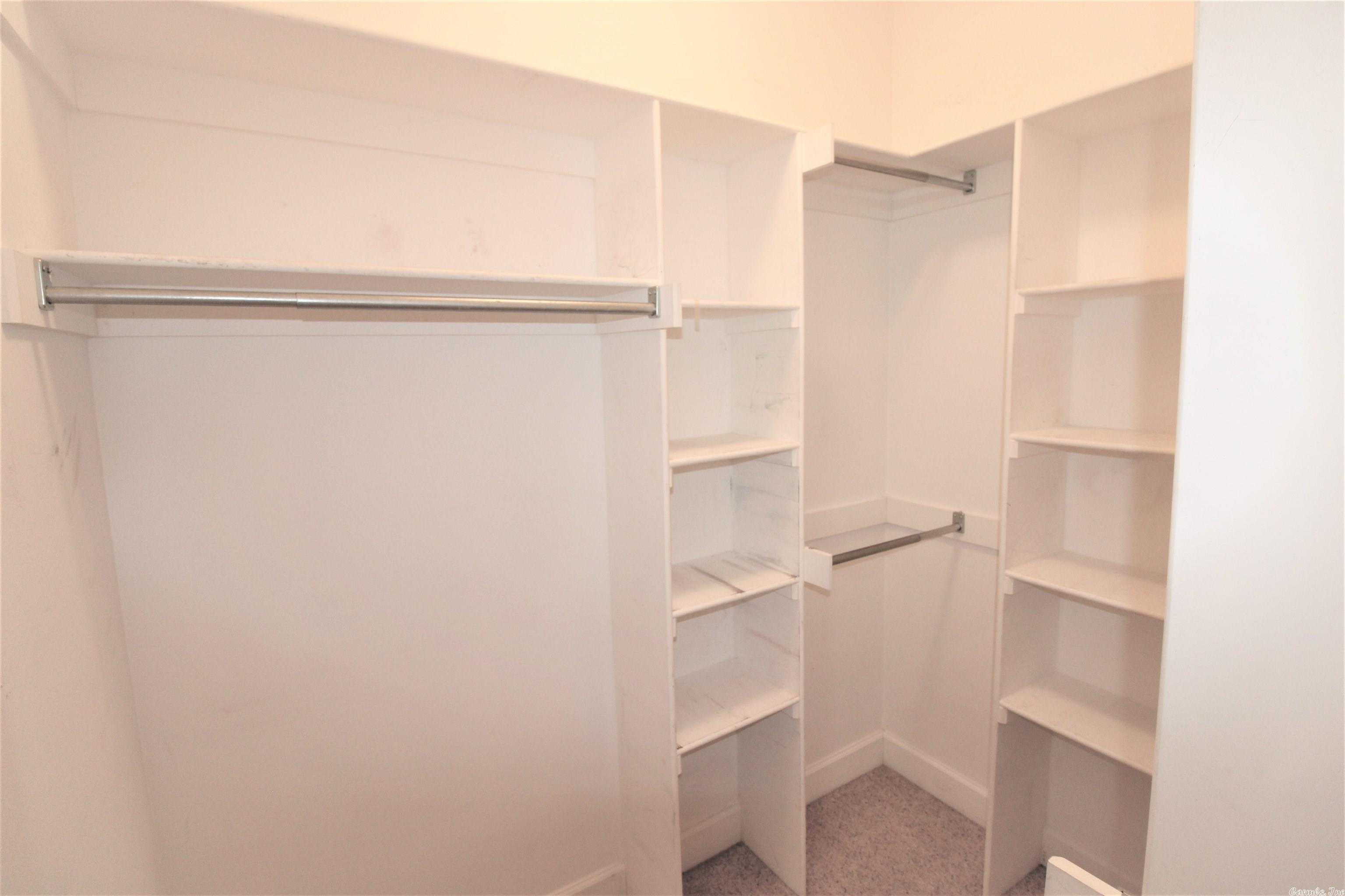 SILVER SPRINGS PH I - Residential