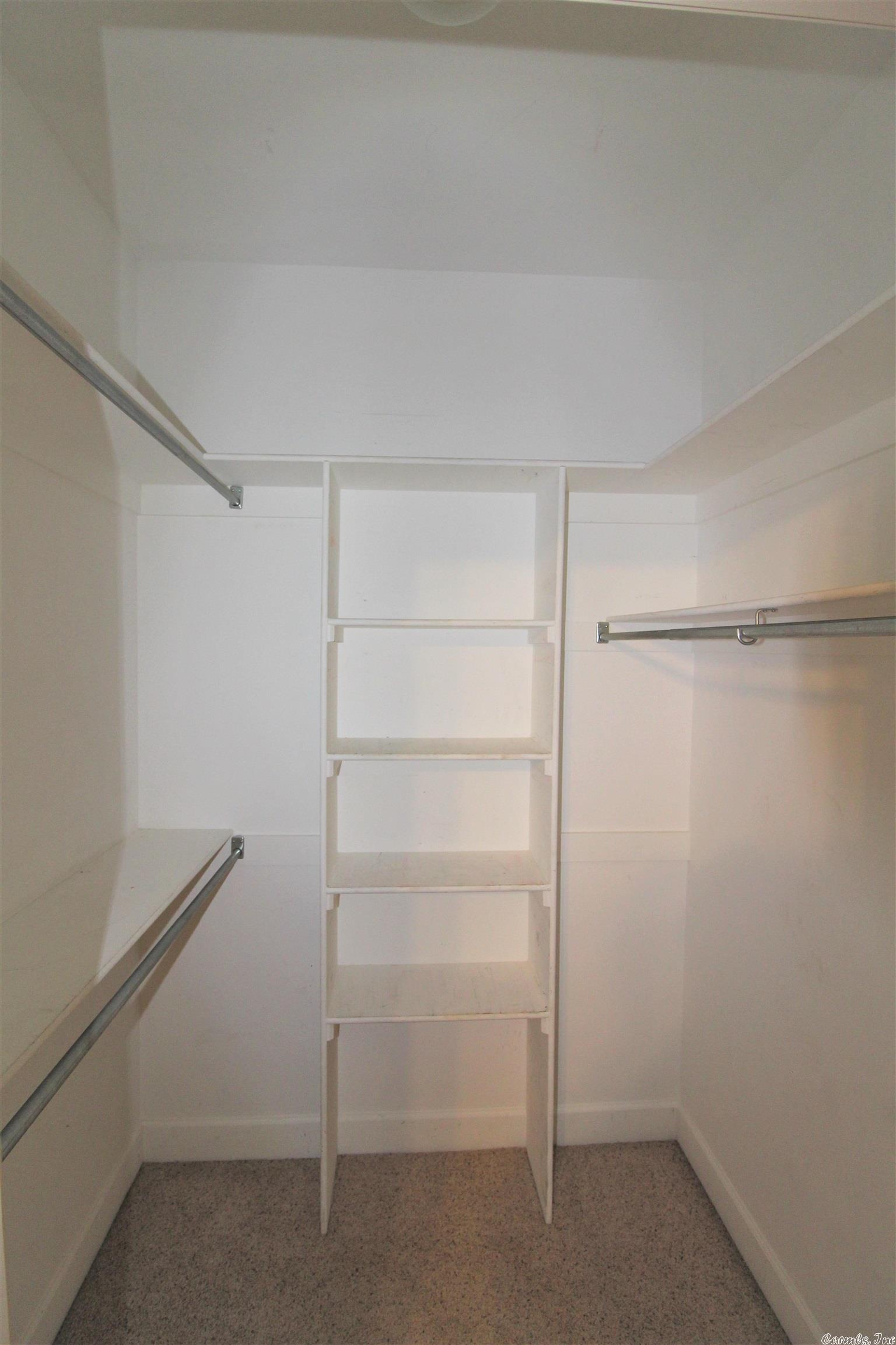 SILVER SPRINGS PH I - Residential