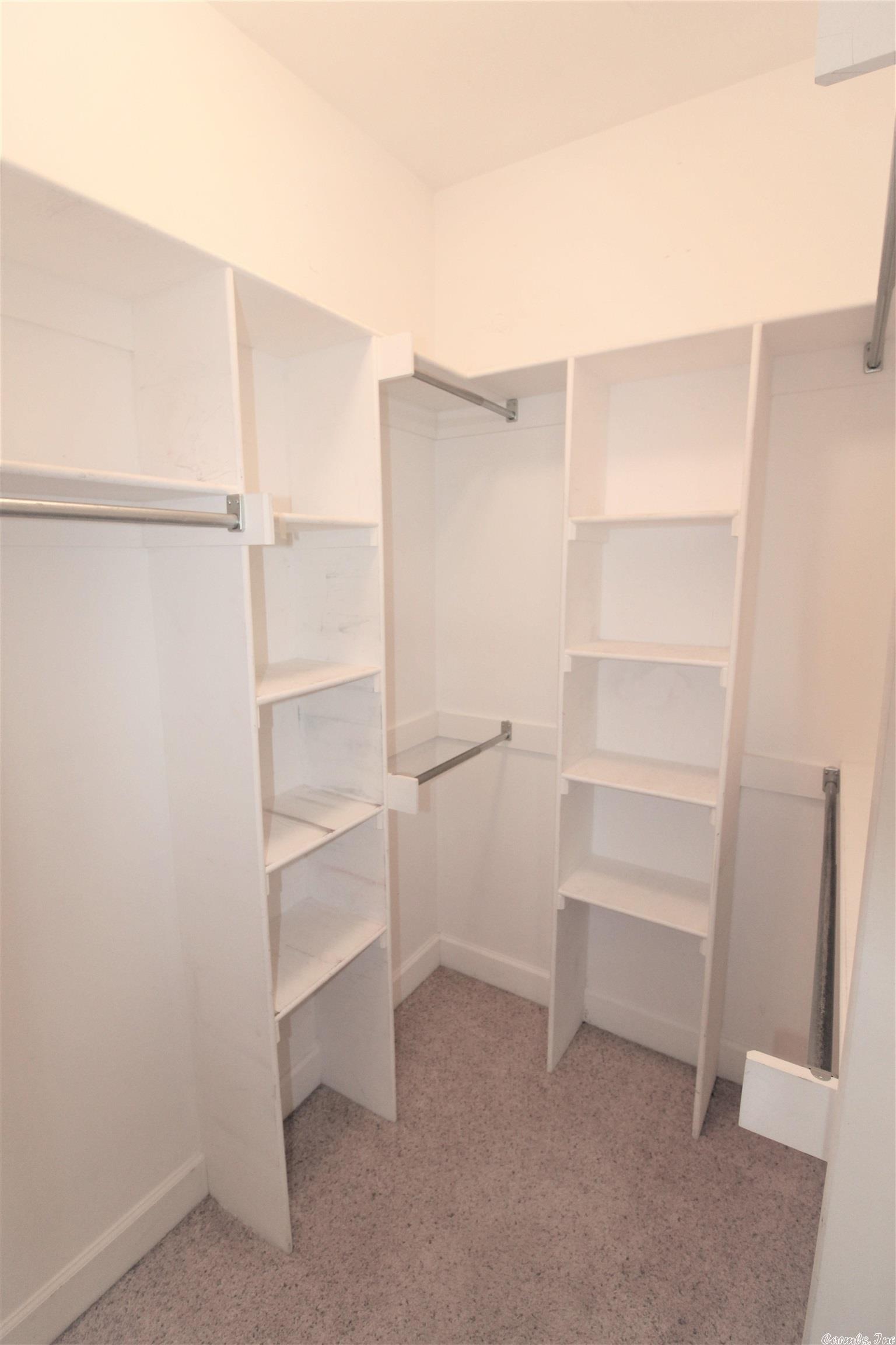 SILVER SPRINGS PH I - Residential
