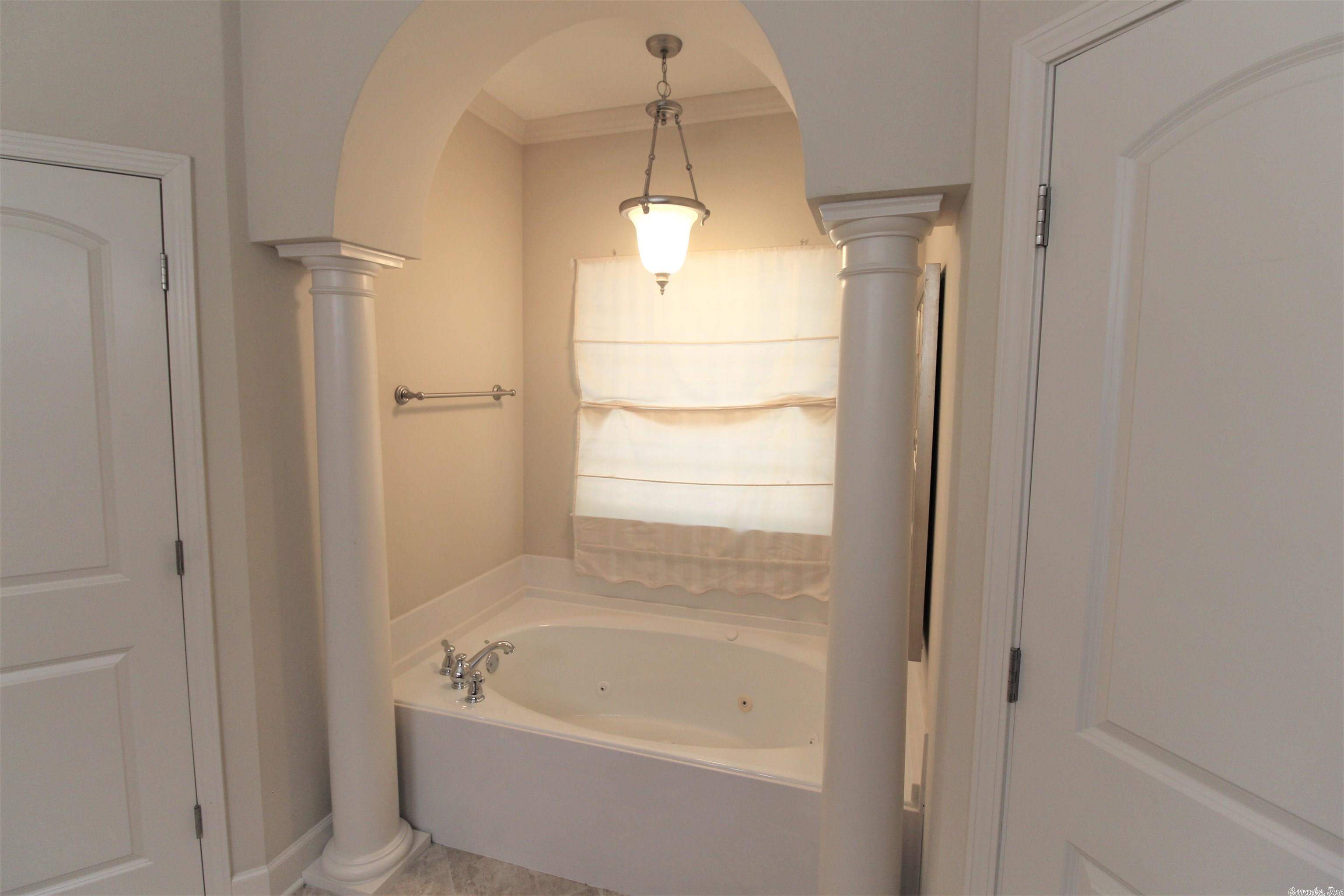 SILVER SPRINGS PH I - Residential