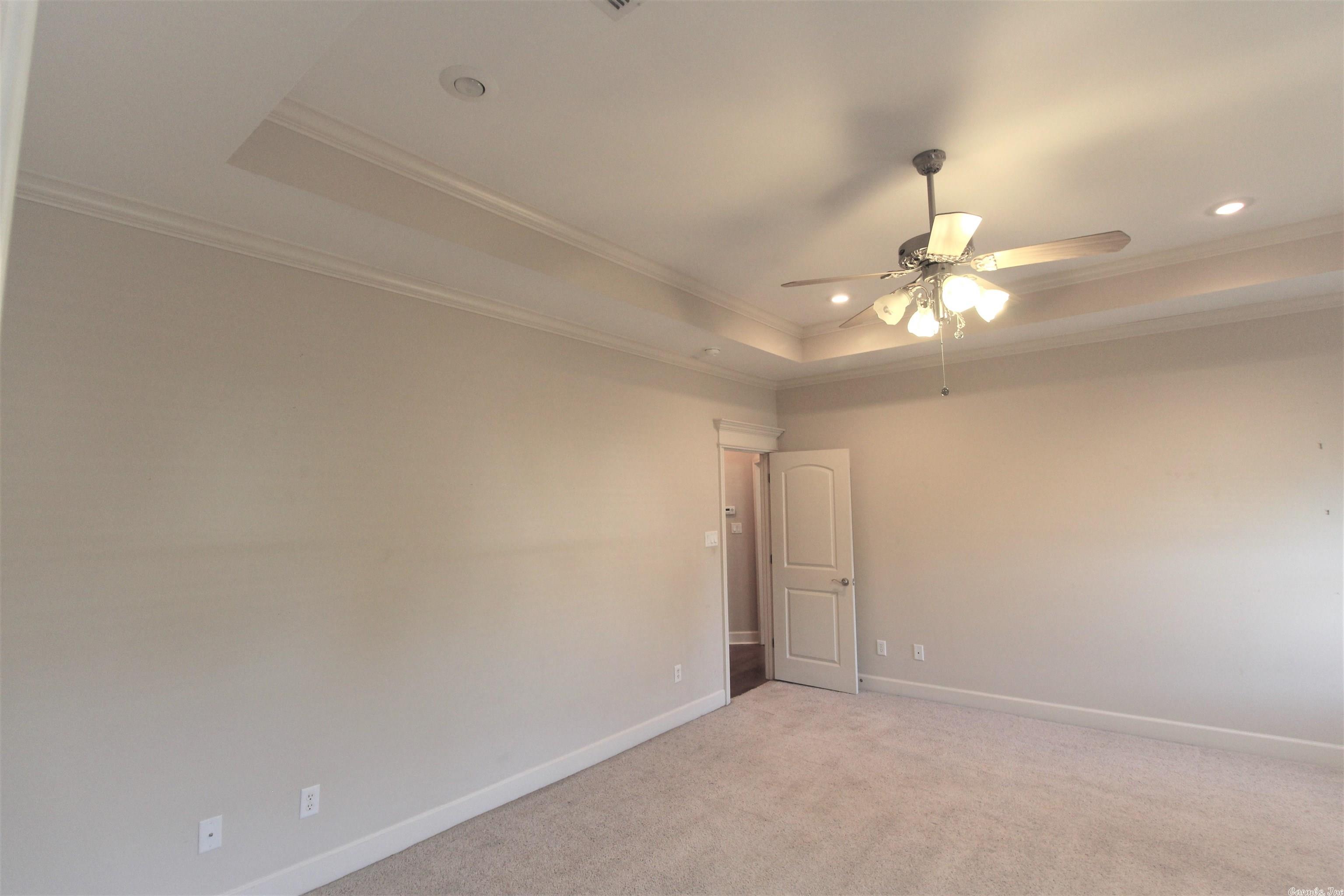 SILVER SPRINGS PH I - Residential