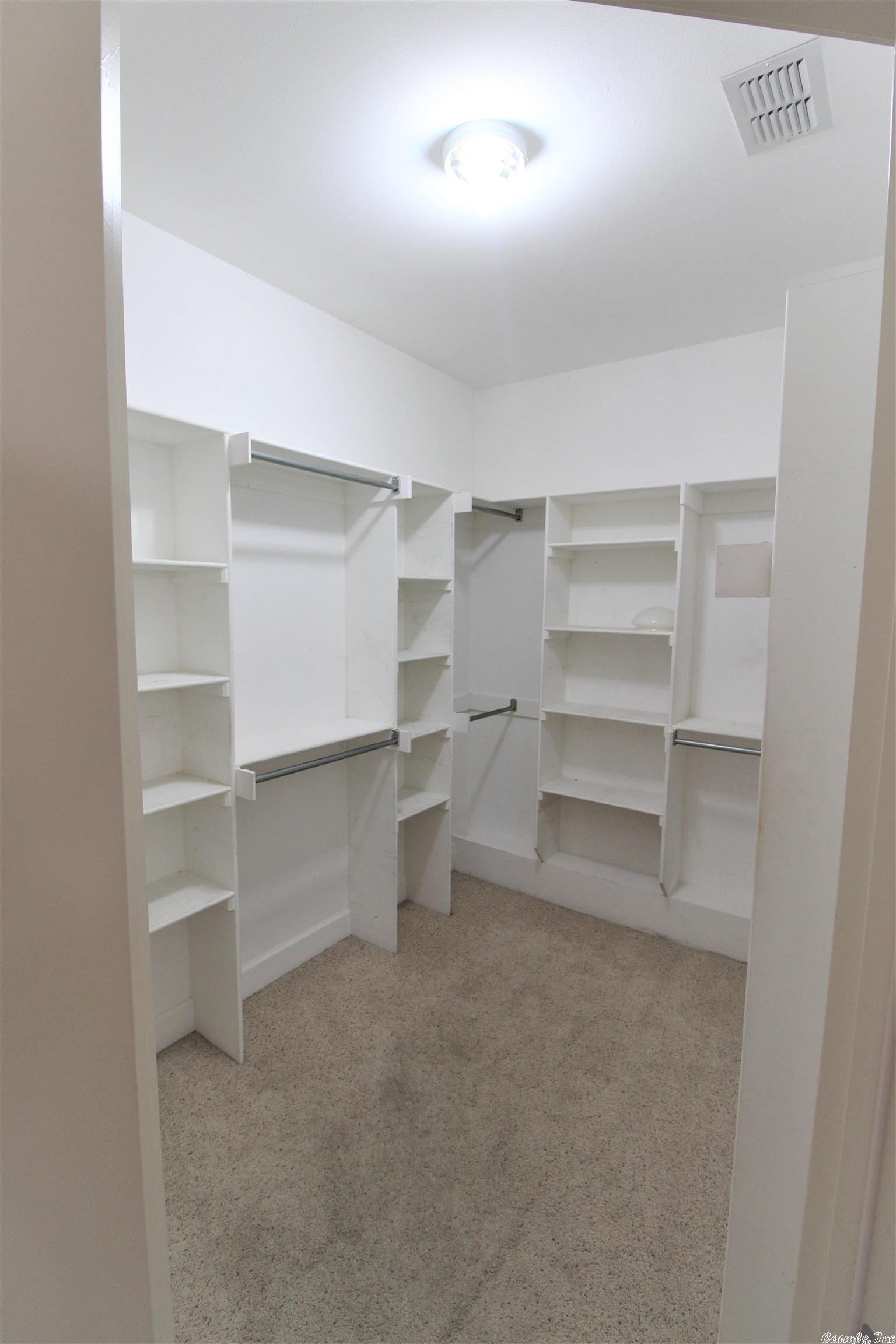 SILVER SPRINGS PH I - Residential