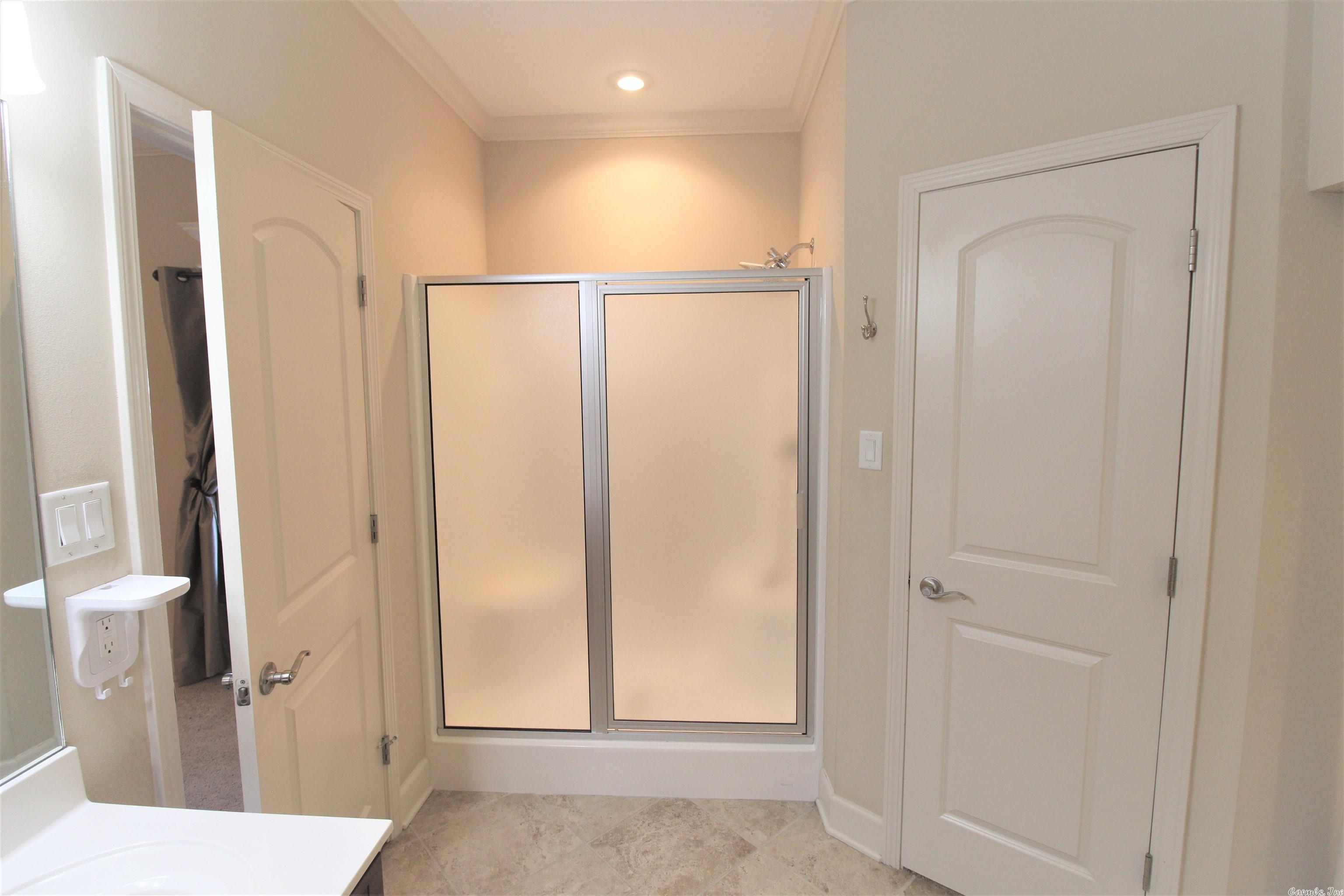 SILVER SPRINGS PH I - Residential