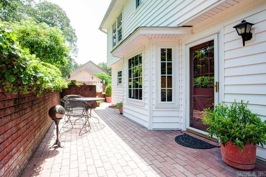 Longlea - Residential