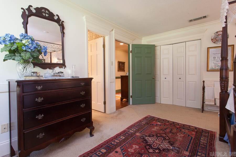 Longlea - Residential