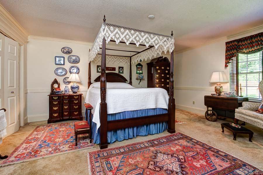 Longlea - Residential