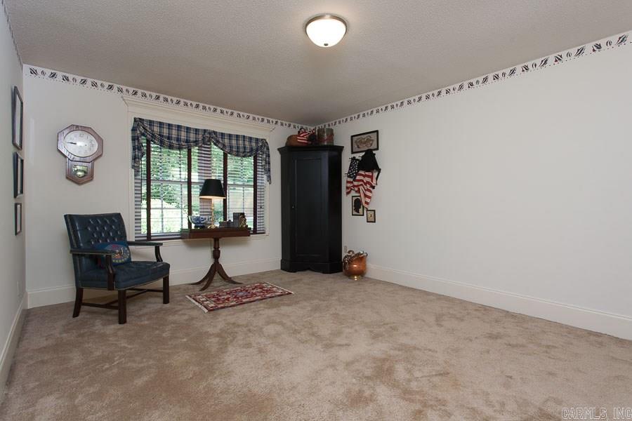 Longlea - Residential
