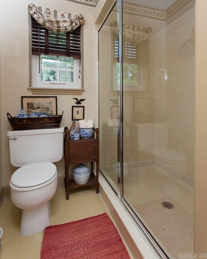 Longlea - Residential