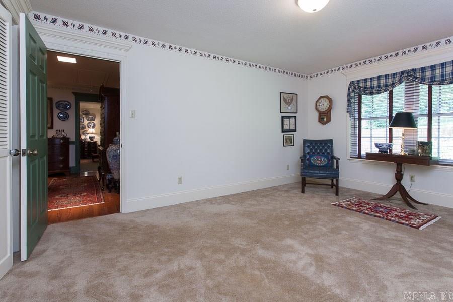 Longlea - Residential