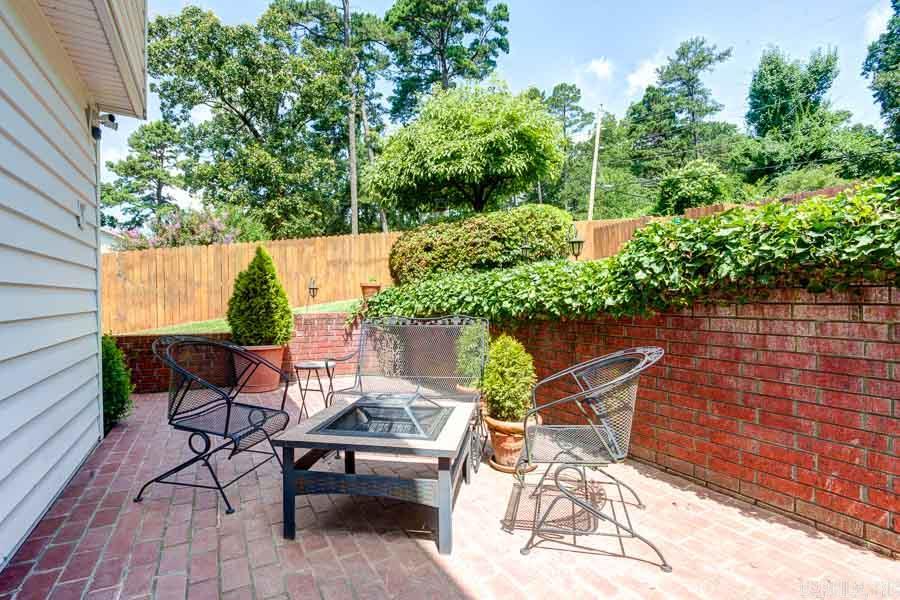 Longlea - Residential