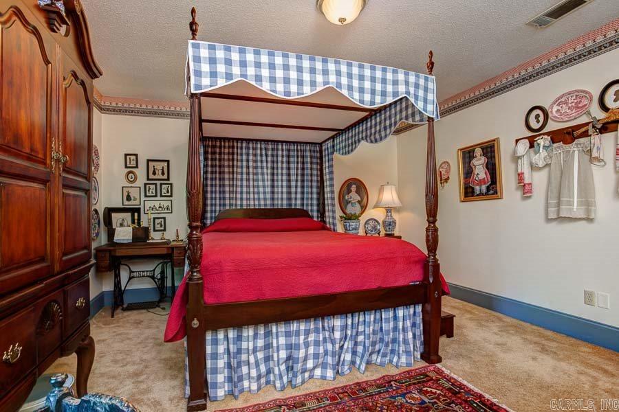 Longlea - Residential