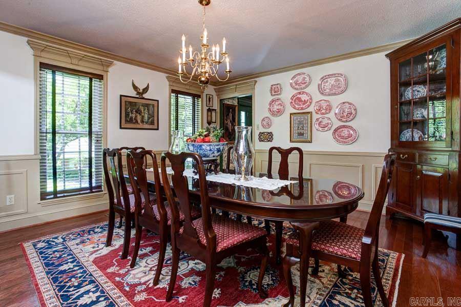 Longlea - Residential