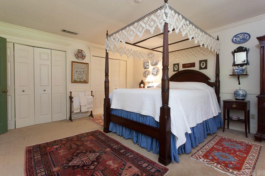 Longlea - Residential