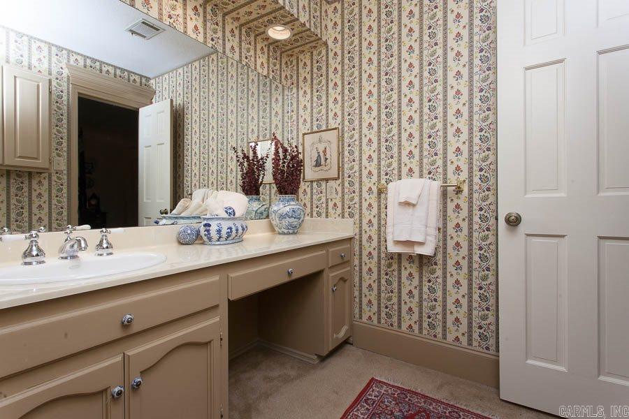 Longlea - Residential