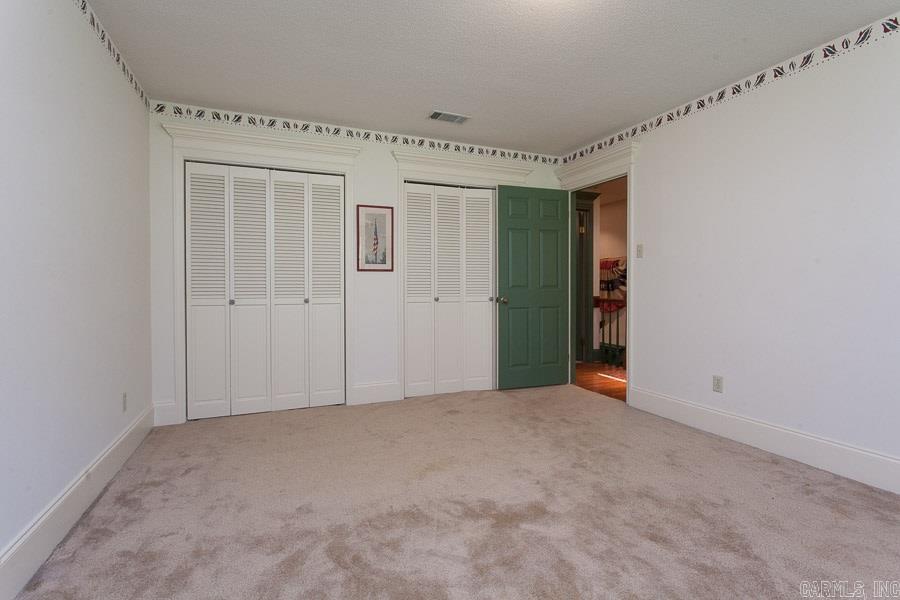 Longlea - Residential