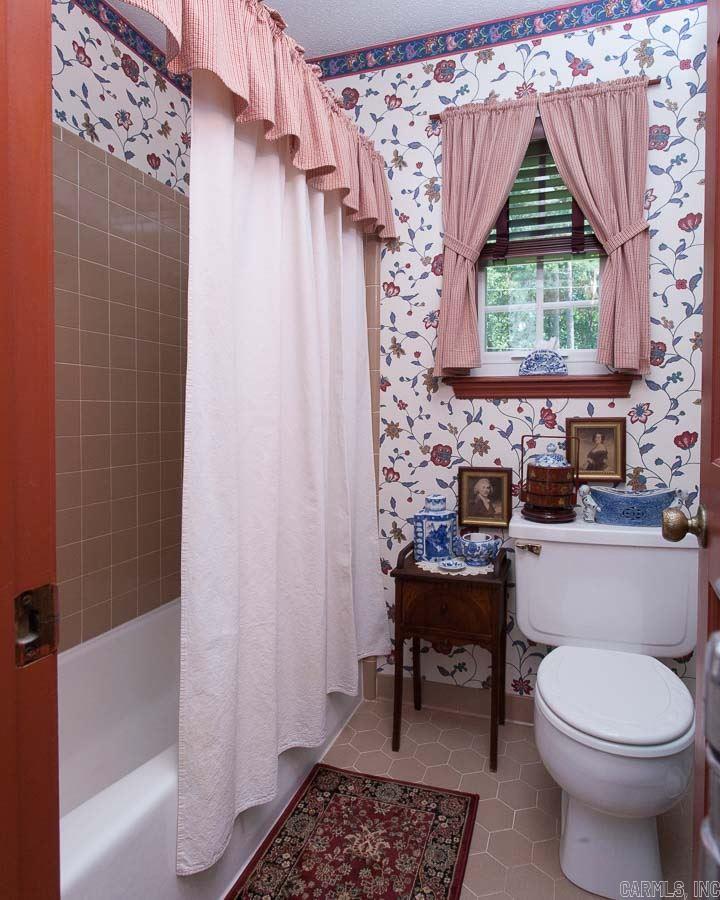 Longlea - Residential