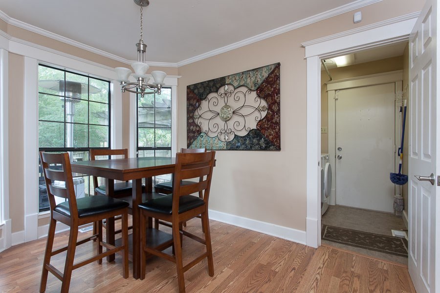 OTTER CREEK COMMUNITY - Residential