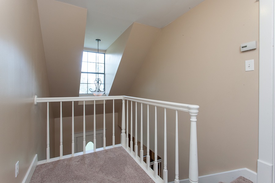 OTTER CREEK COMMUNITY - Residential