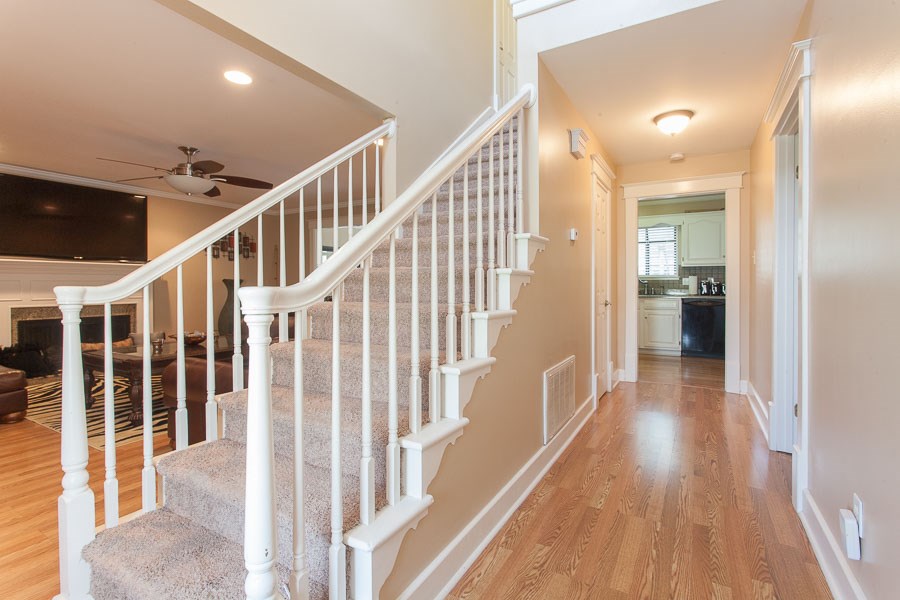 OTTER CREEK COMMUNITY - Residential
