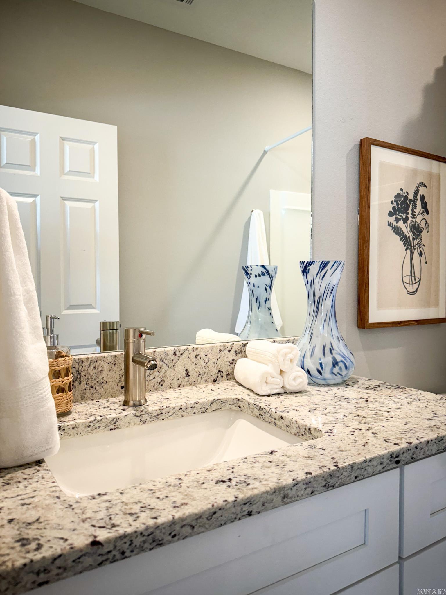 Leawood - Residential Income