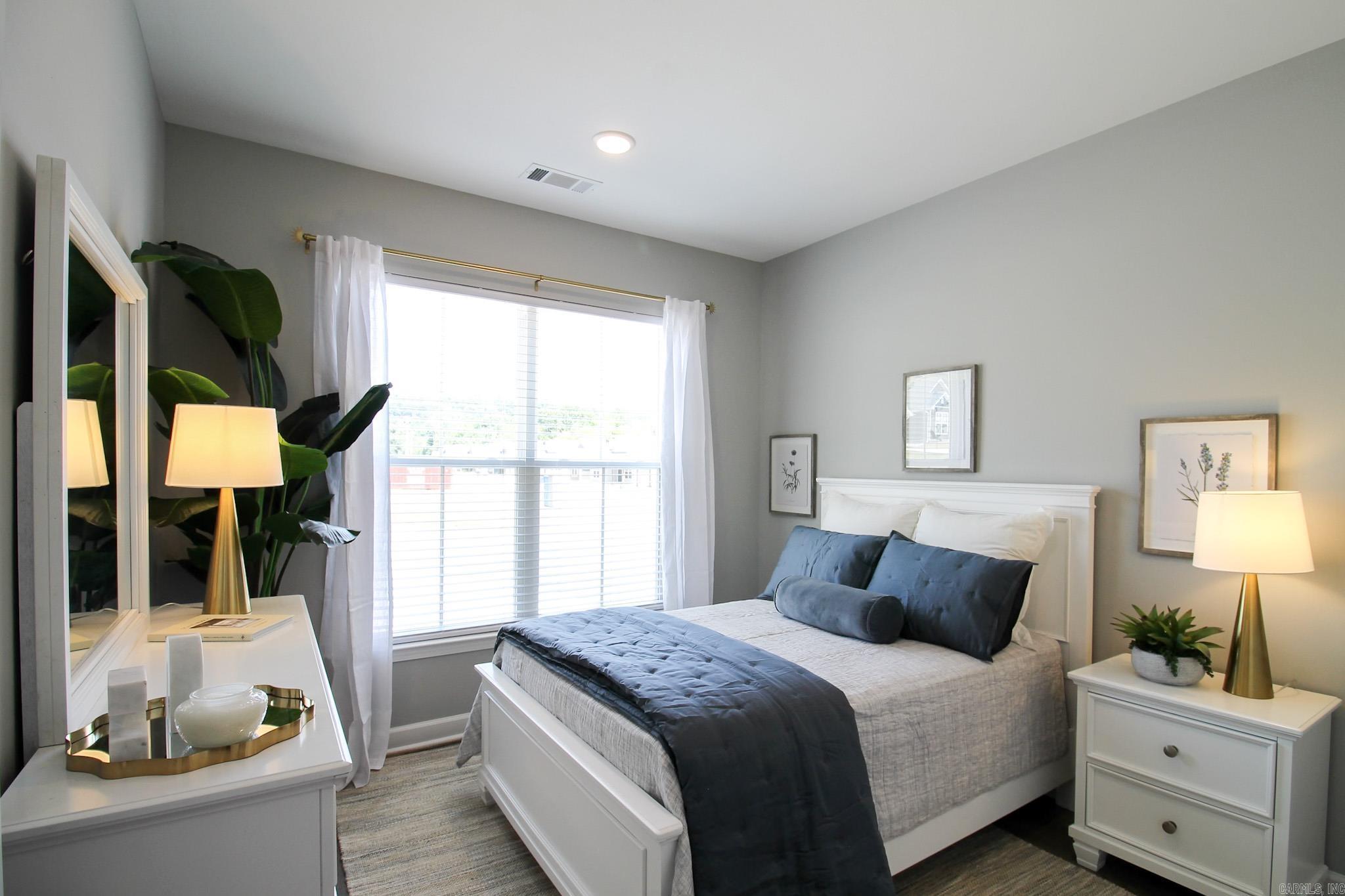 Leawood - Residential Income
