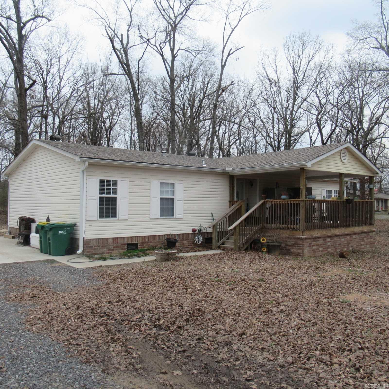 Sold Before Listed.