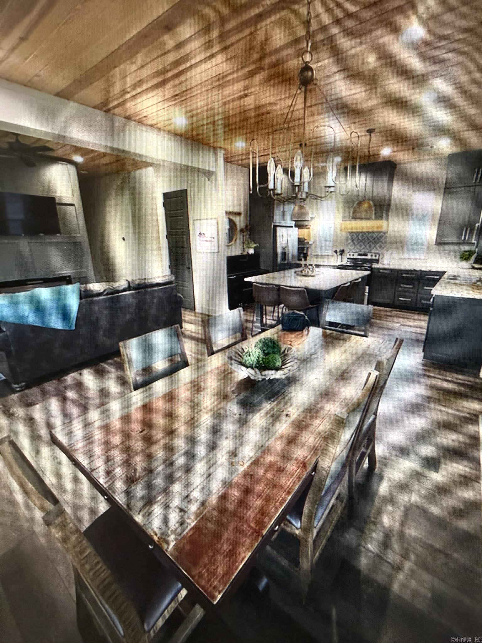 ARROWHEAD ISLAND SUBDIVISION - Residential