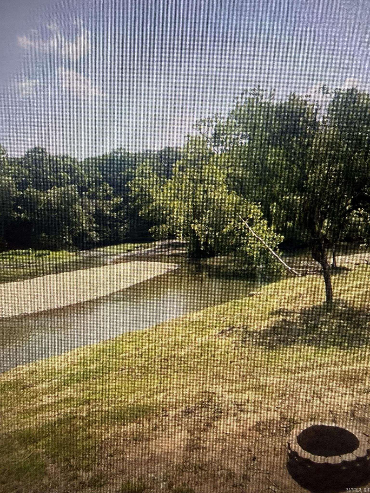 ARROWHEAD ISLAND SUBDIVISION - Residential