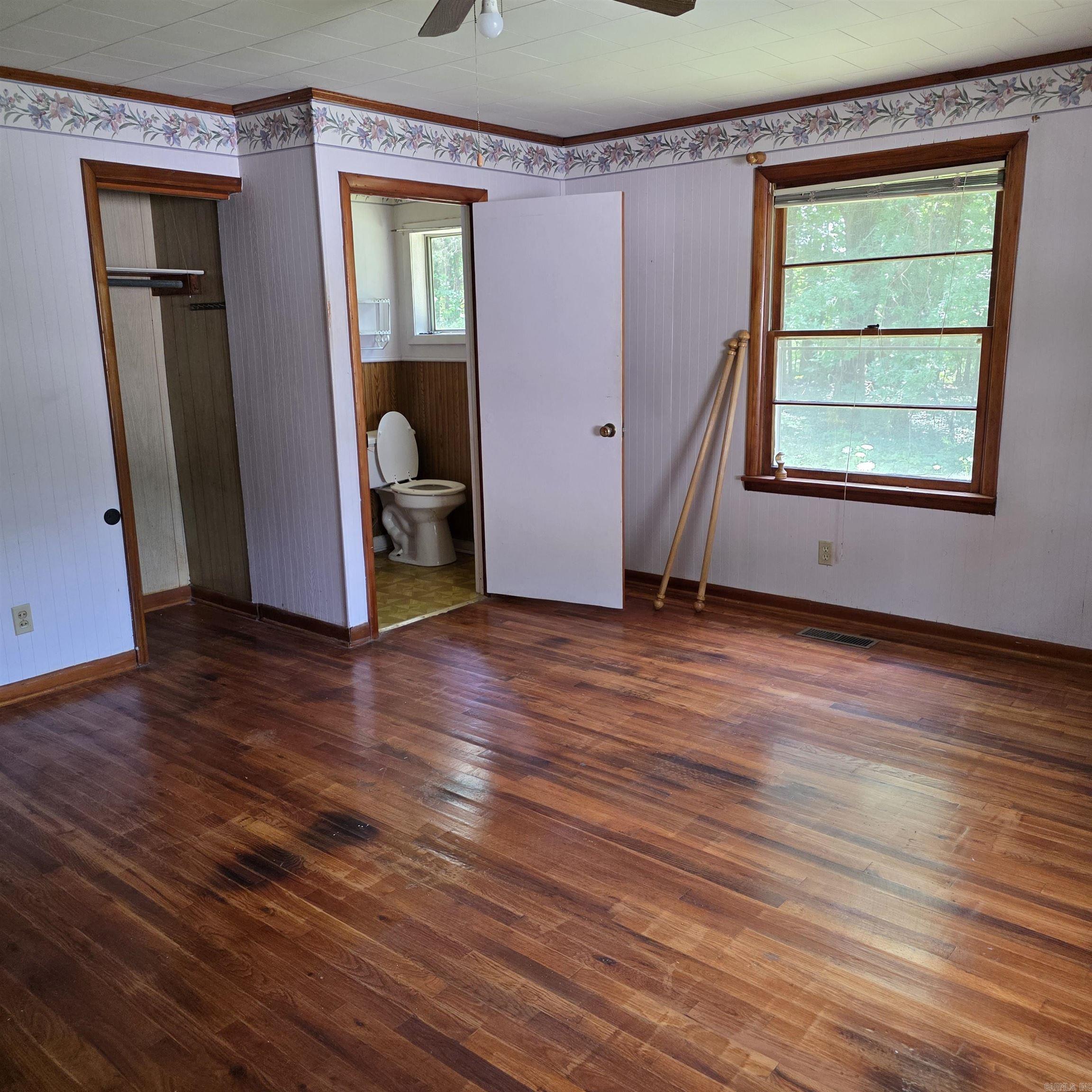 CHICKASAW - Residential
