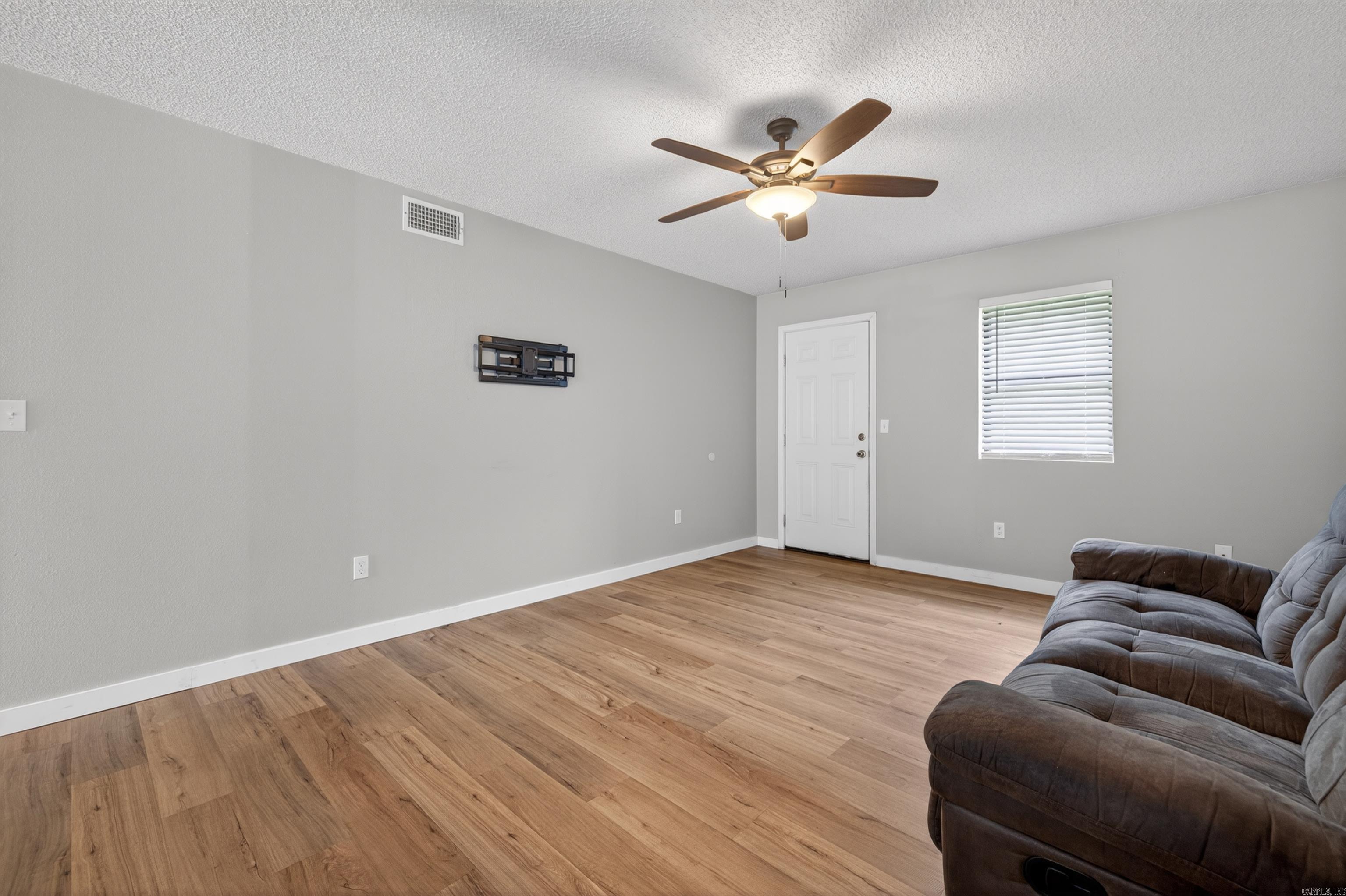 BROWNING ADDN - Residential