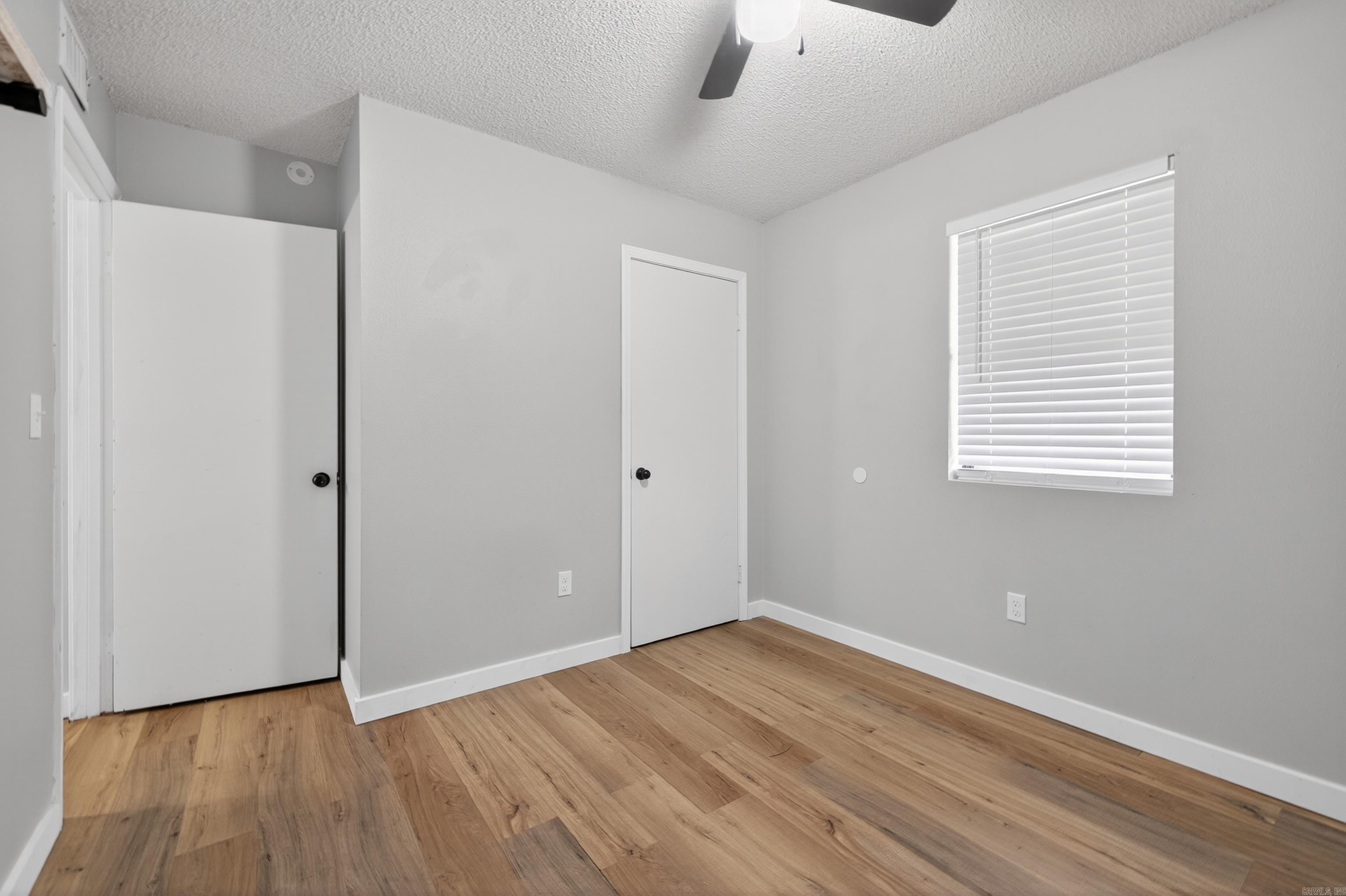 BROWNING ADDN - Residential