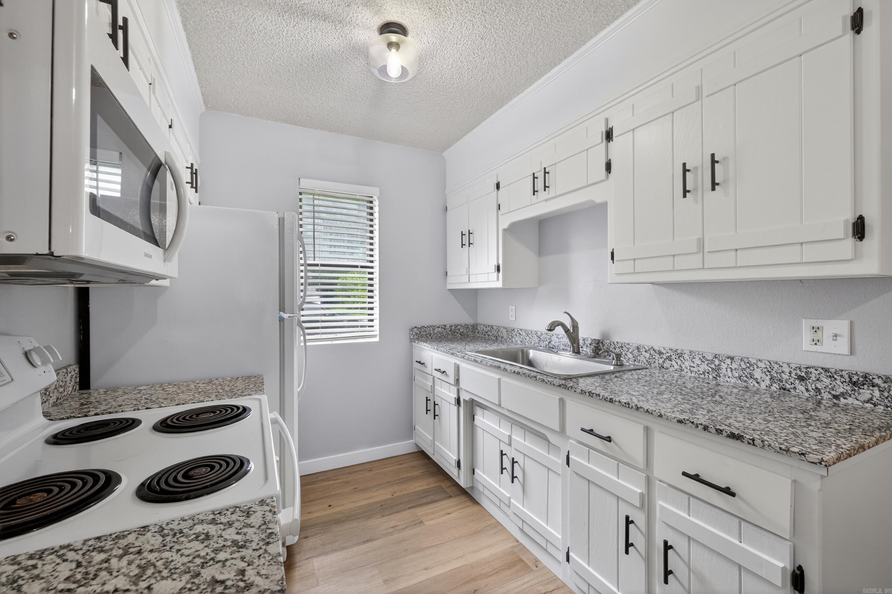 BROWNING ADDN - Residential
