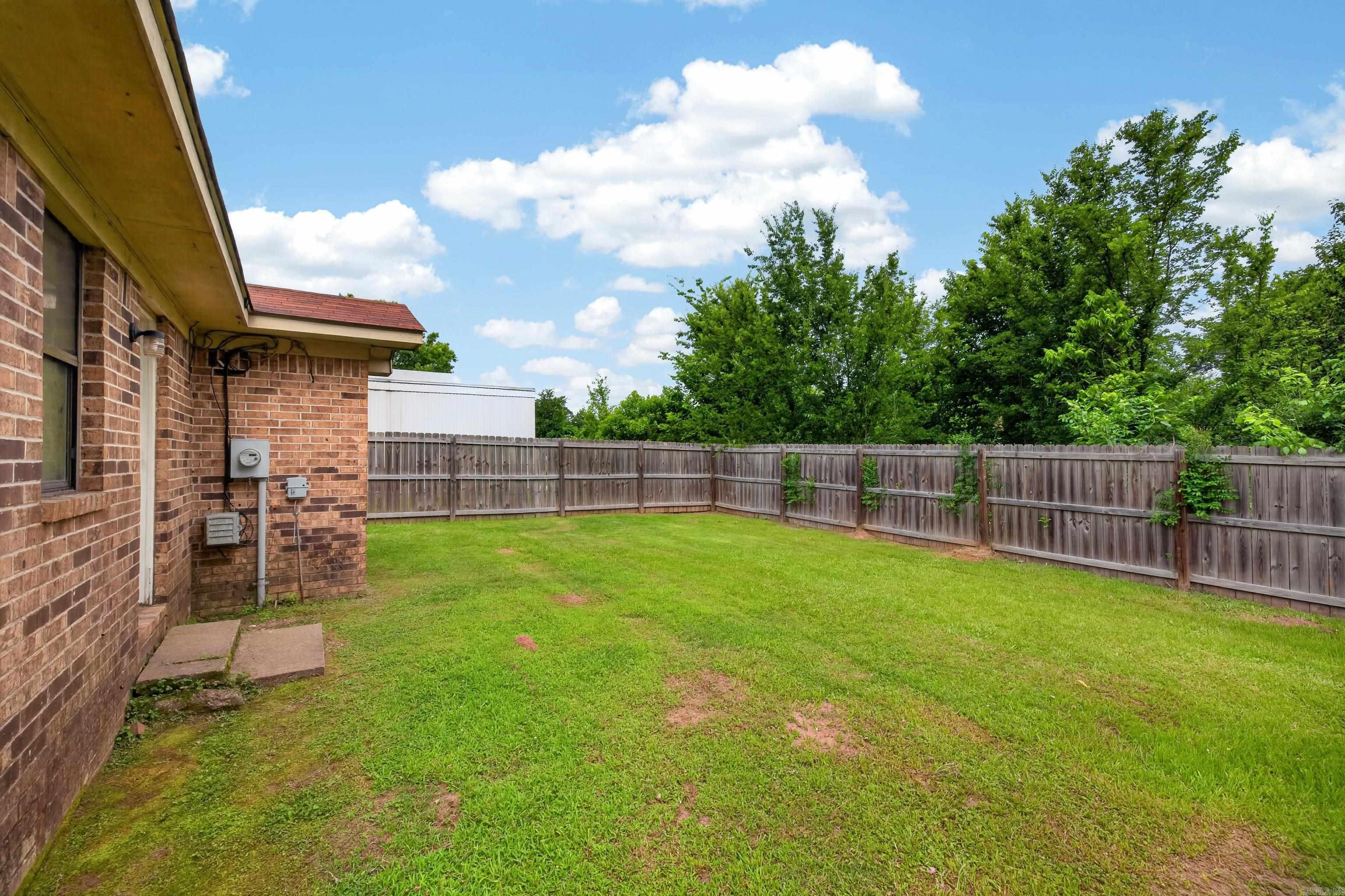 BROWNING ADDN - Residential