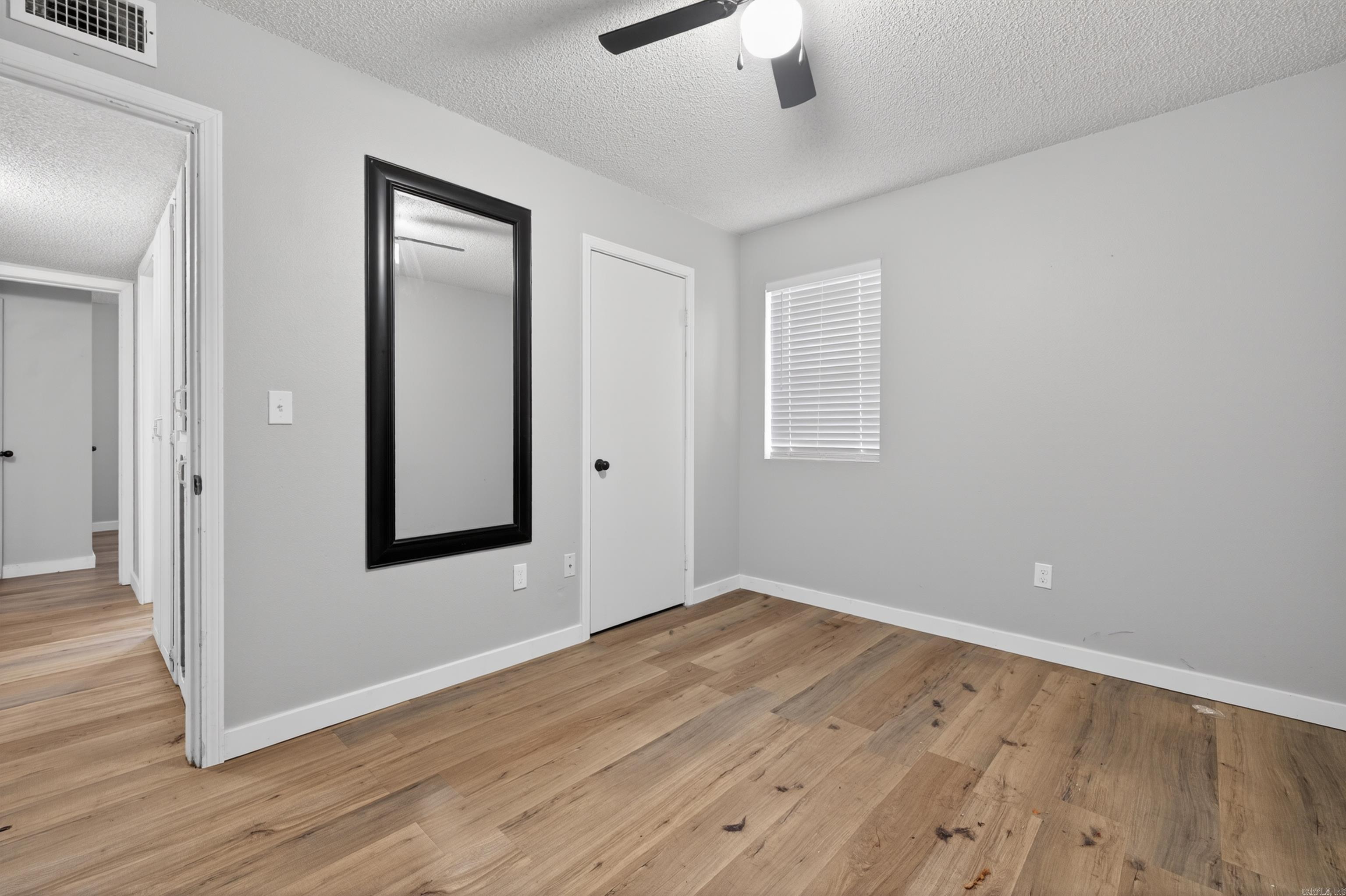BROWNING ADDN - Residential