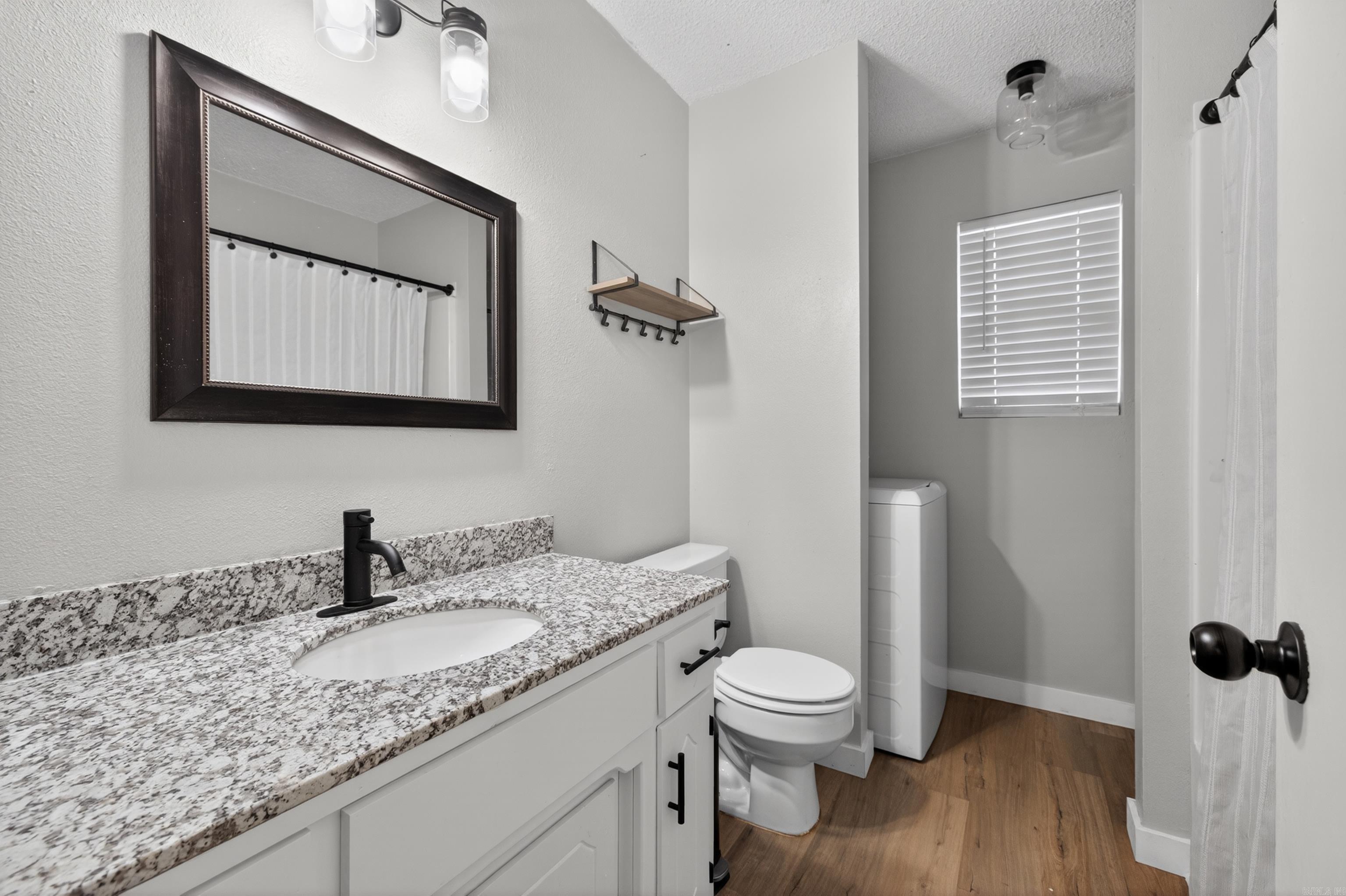 BROWNING ADDN - Residential