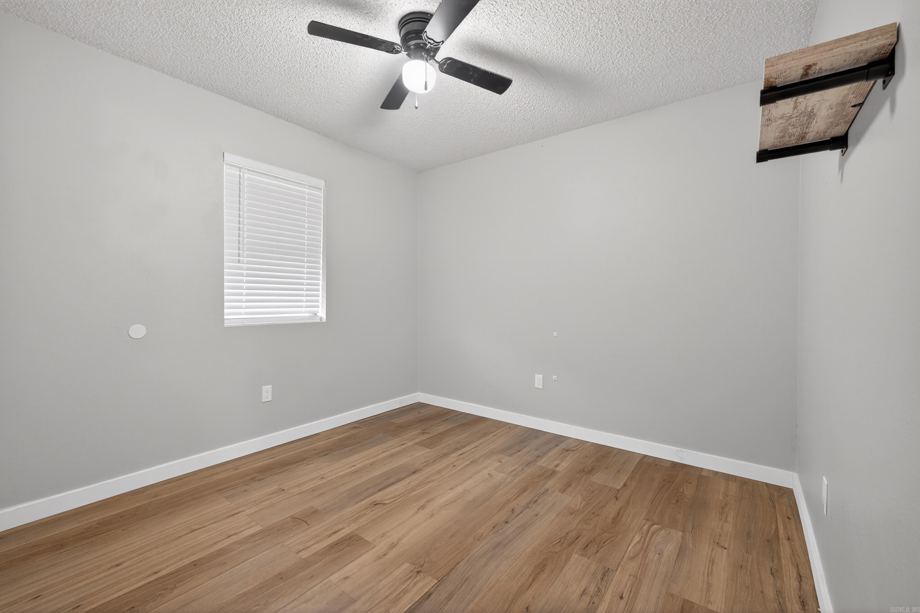 BROWNING ADDN - Residential