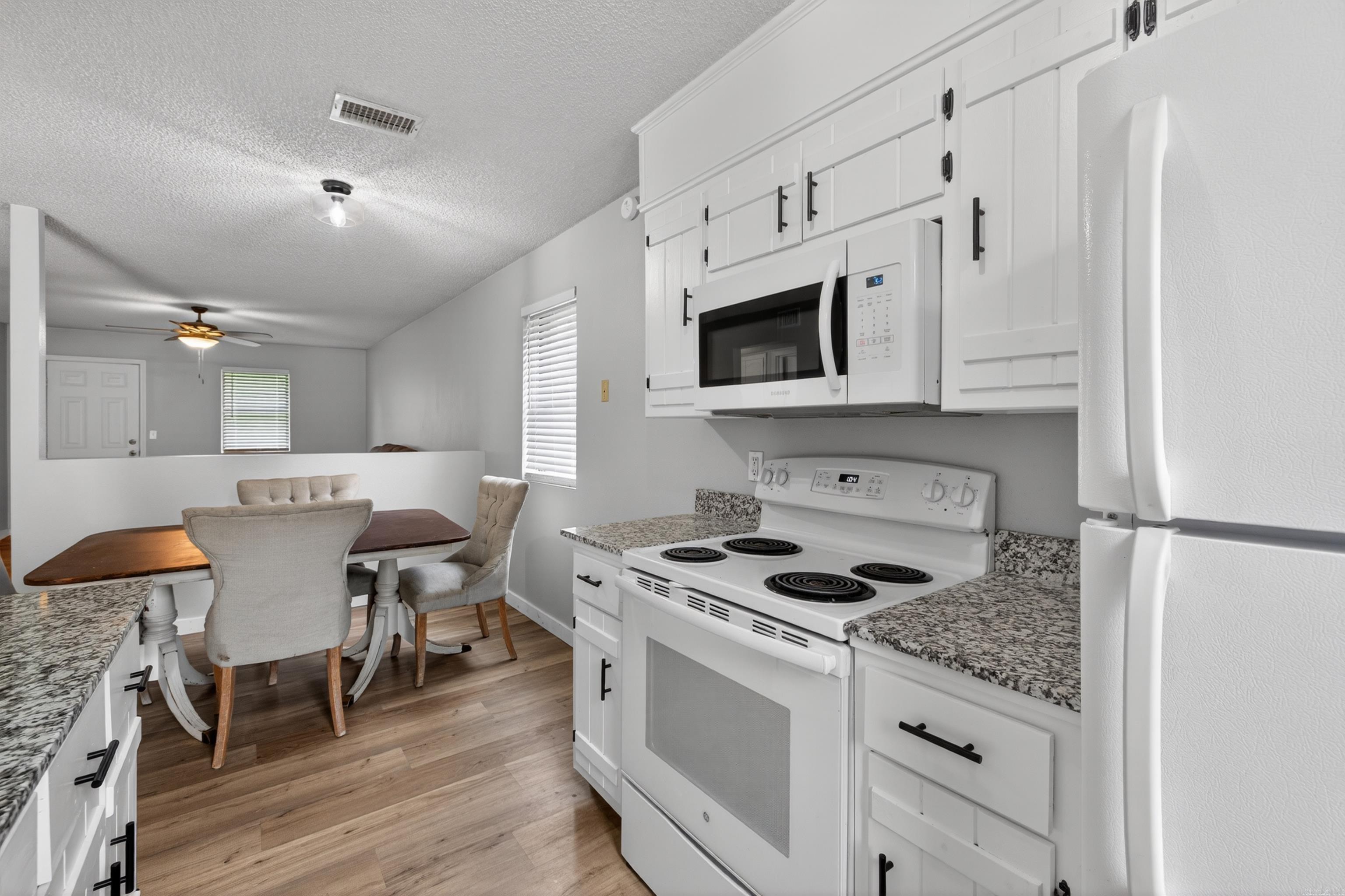 BROWNING ADDN - Residential