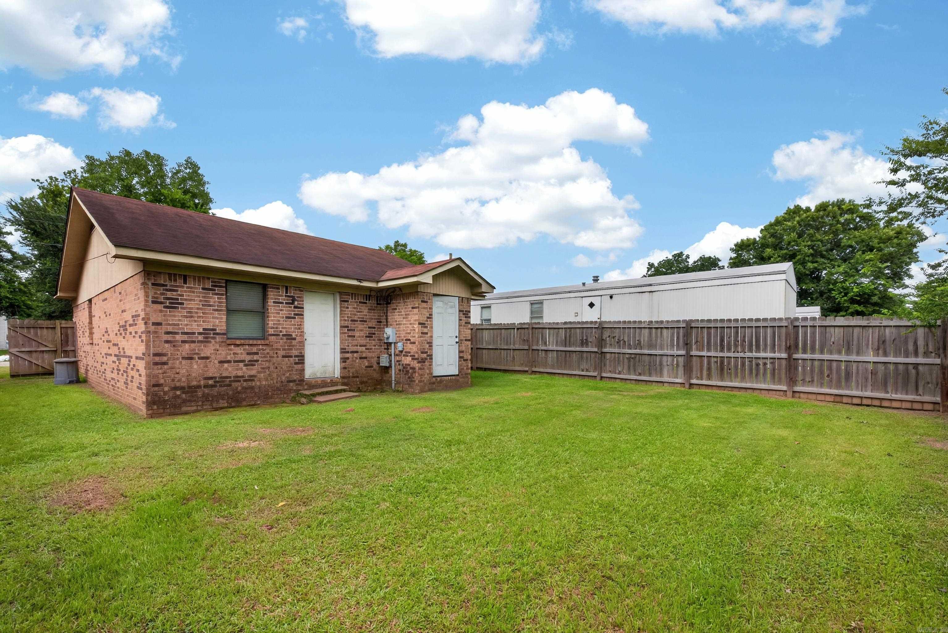 BROWNING ADDN - Residential