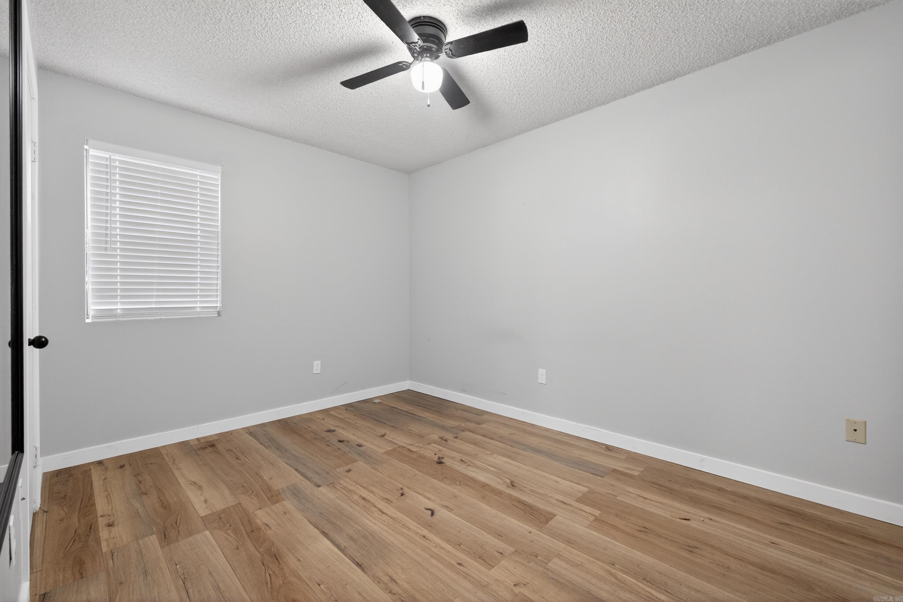 BROWNING ADDN - Residential