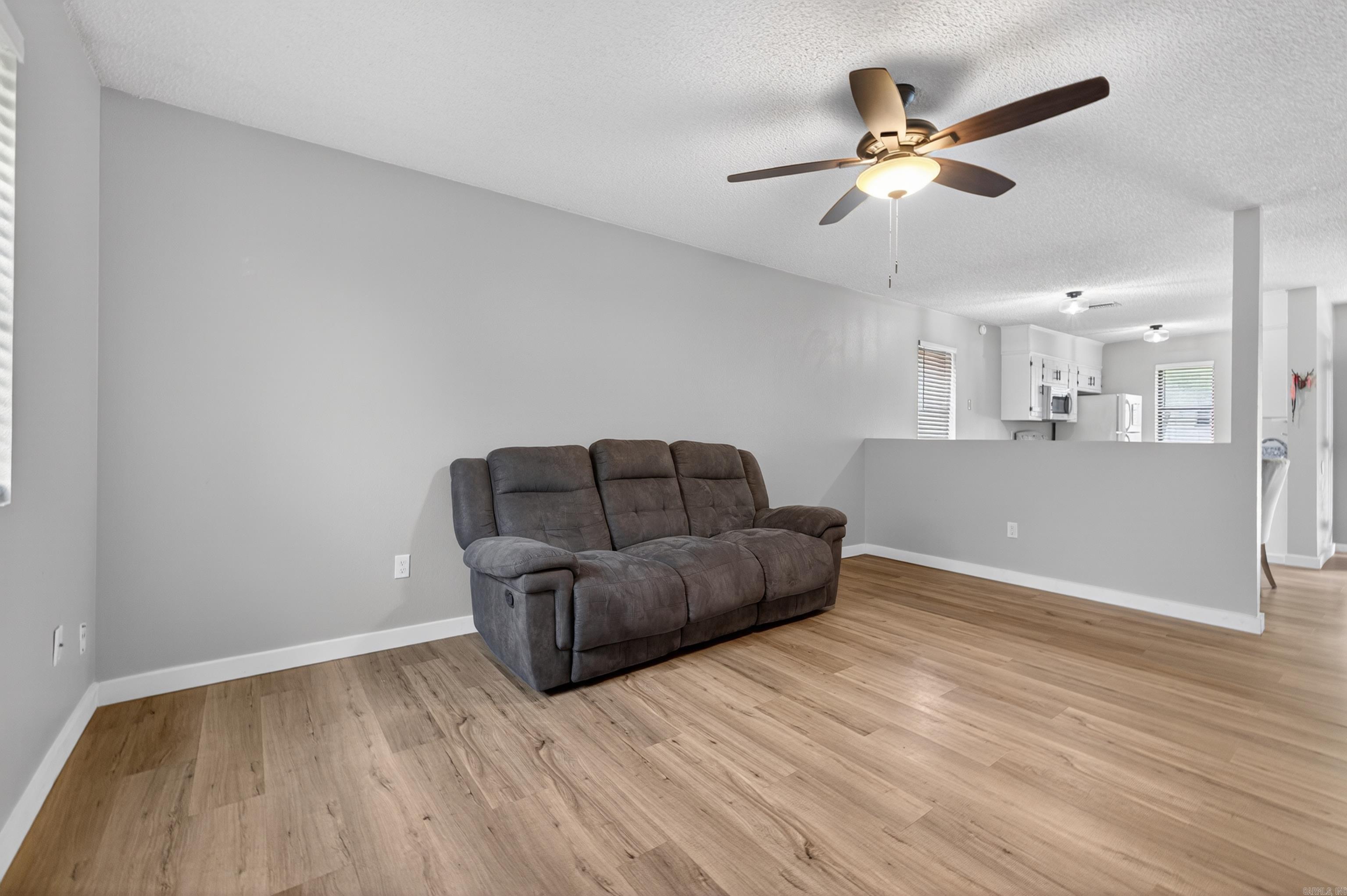 BROWNING ADDN - Residential
