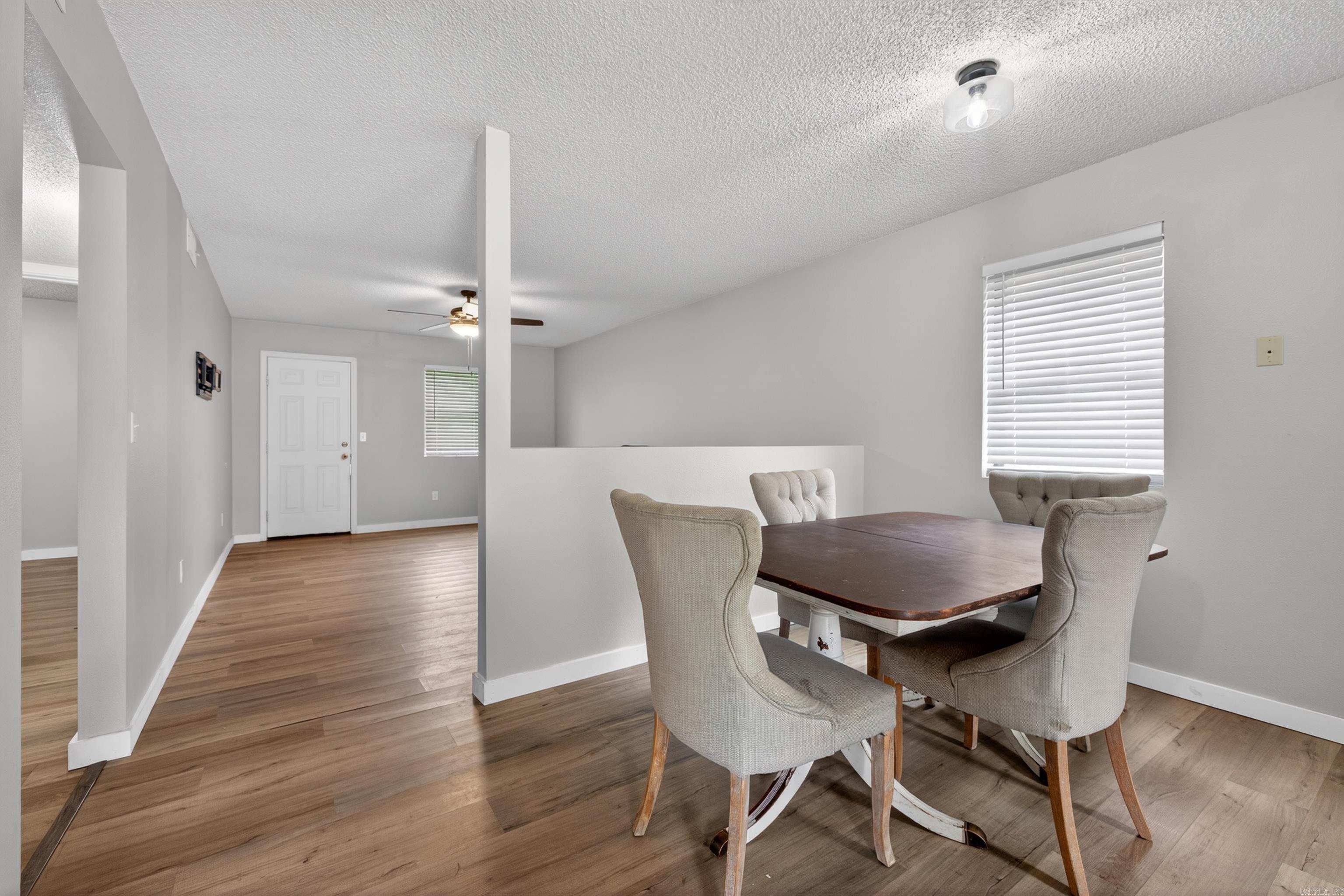 BROWNING ADDN - Residential