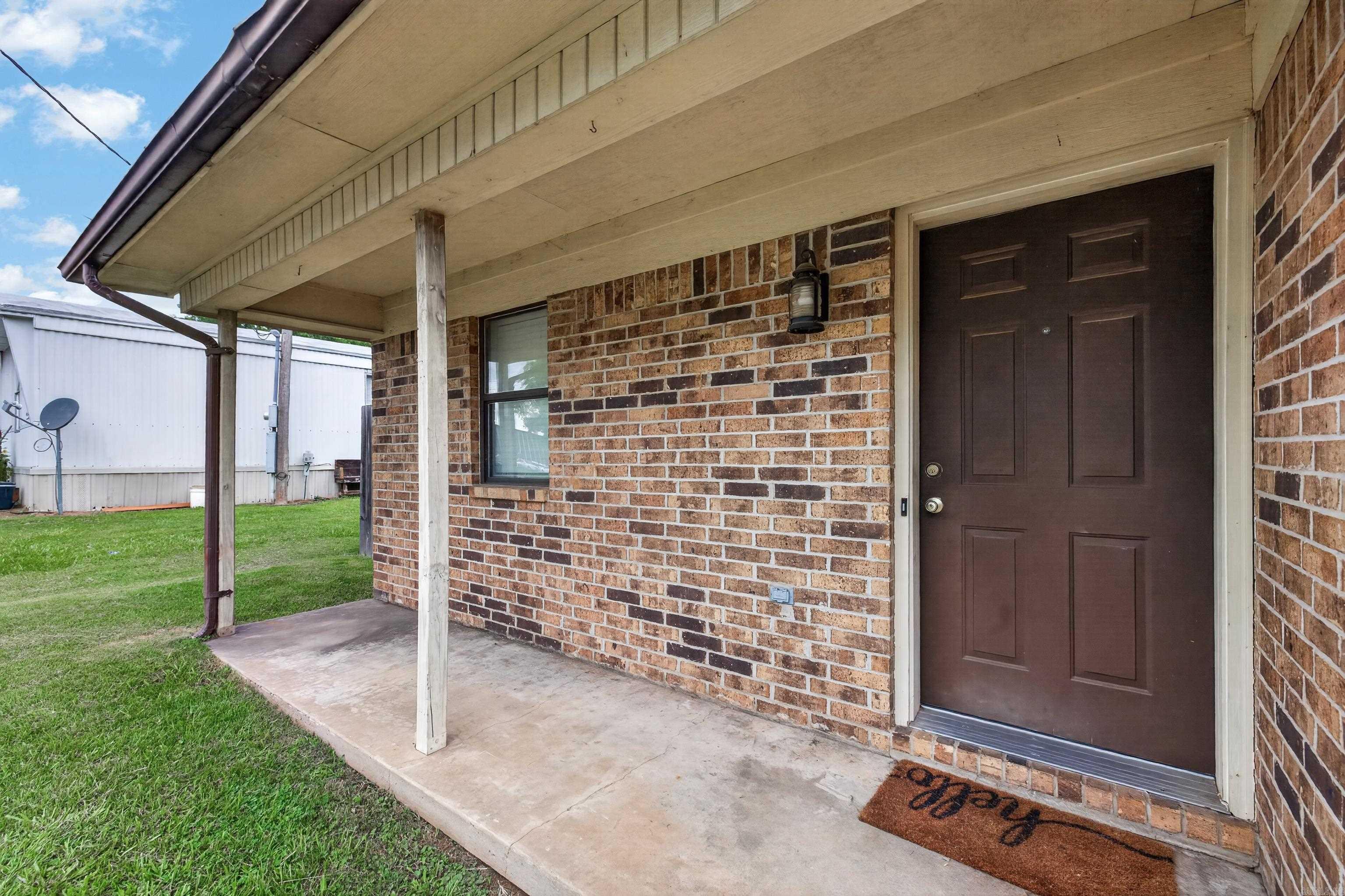 BROWNING ADDN - Residential
